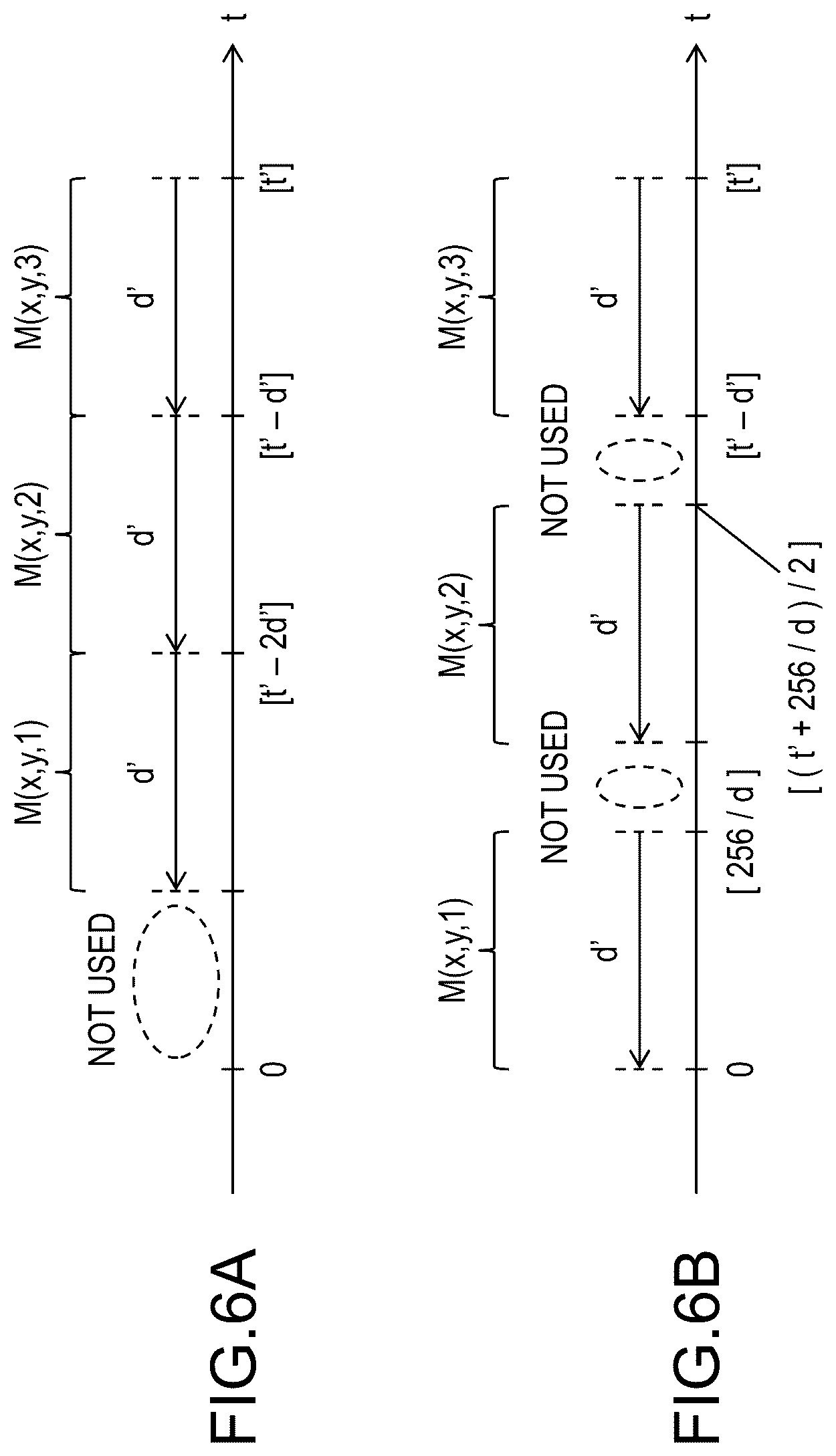 Patent US11810306 Figure 6 – Motion classification model learning apparatus, motion classification apparatus, motion classification model learning method and program