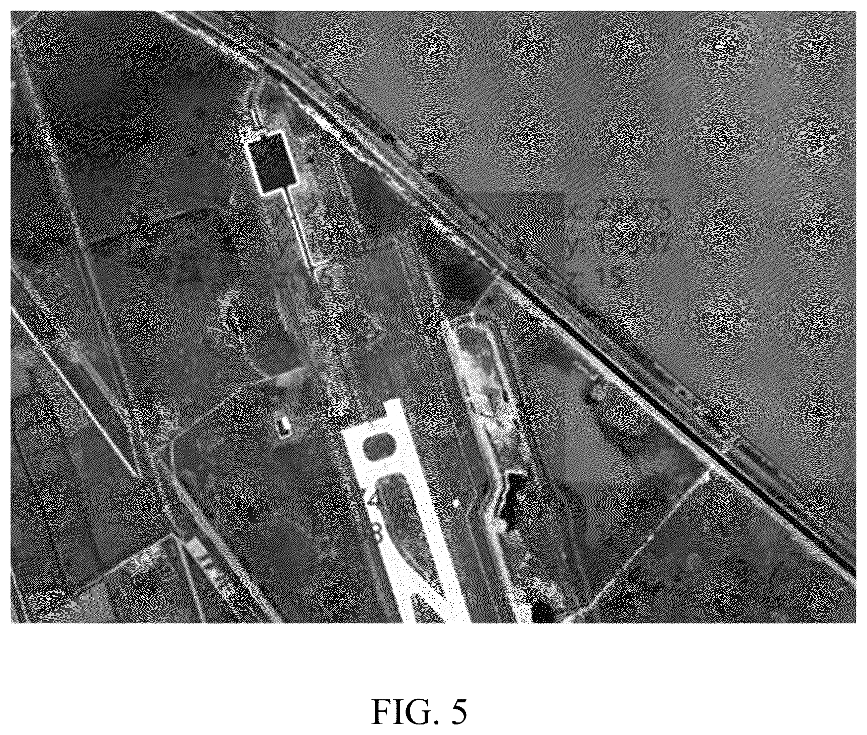 Patent US11810310 Figure 3 – Satellite image processing method, network training method, related devices and electronic device