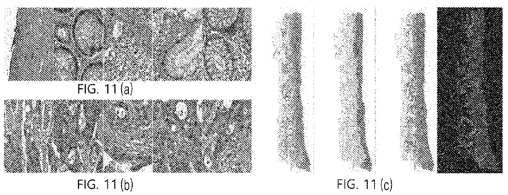 Patent US11810312 Figure 10 – Multiple instance learning method
