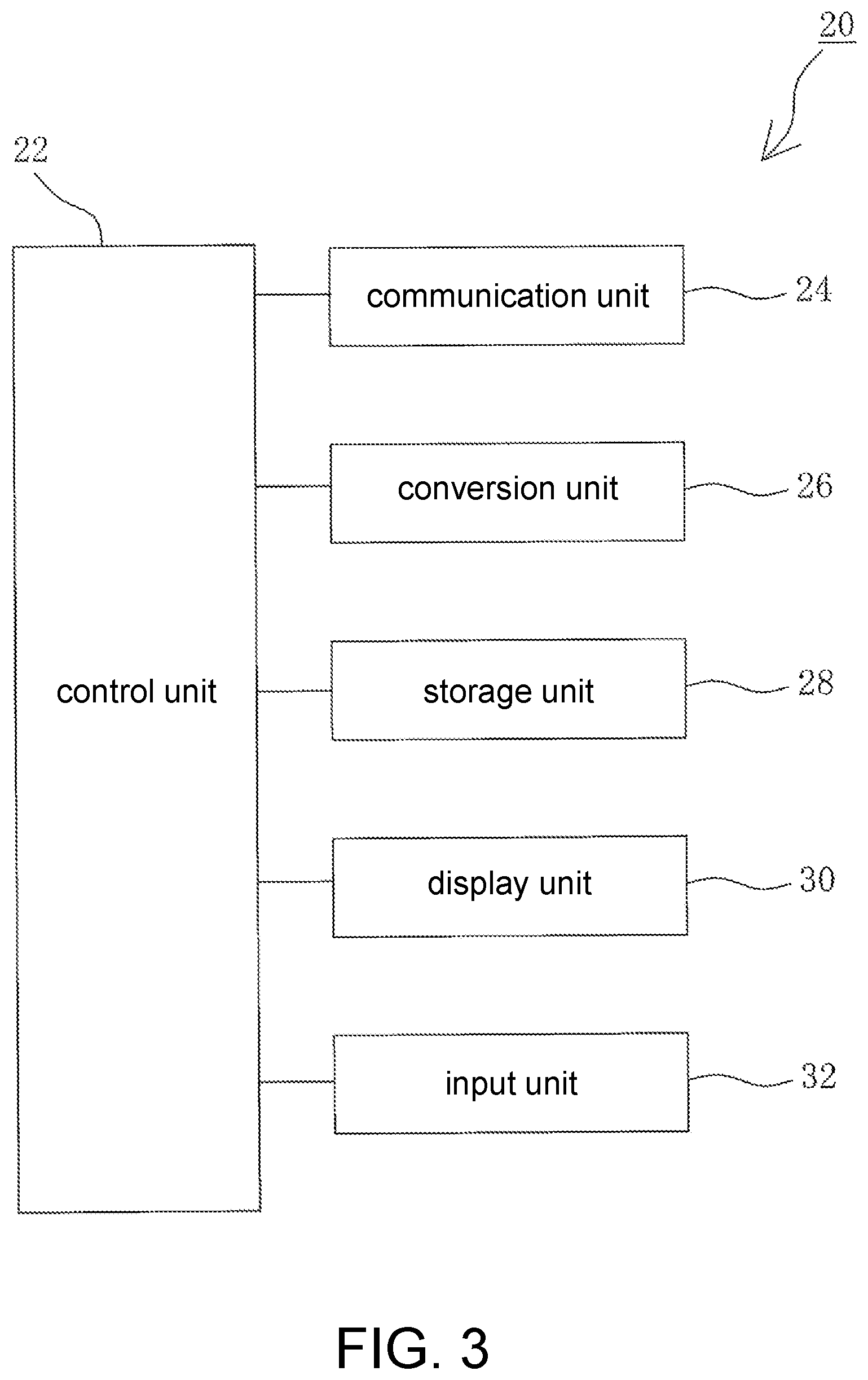 Patent US11810315 Figure 3 – Alignment method for use in plant
