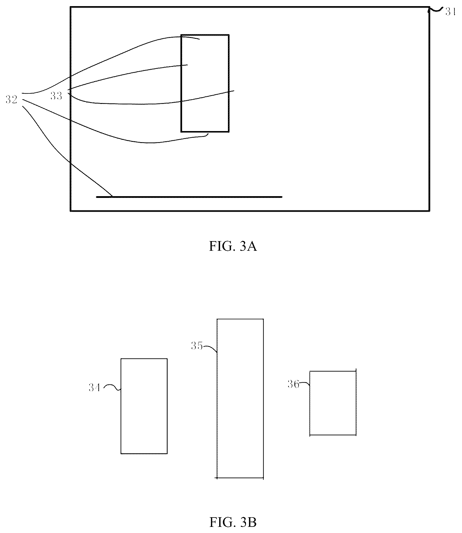 Patent US11810320 Figure 3 – Method and apparatus for determining location of signal light, storage medium, program and roadside device