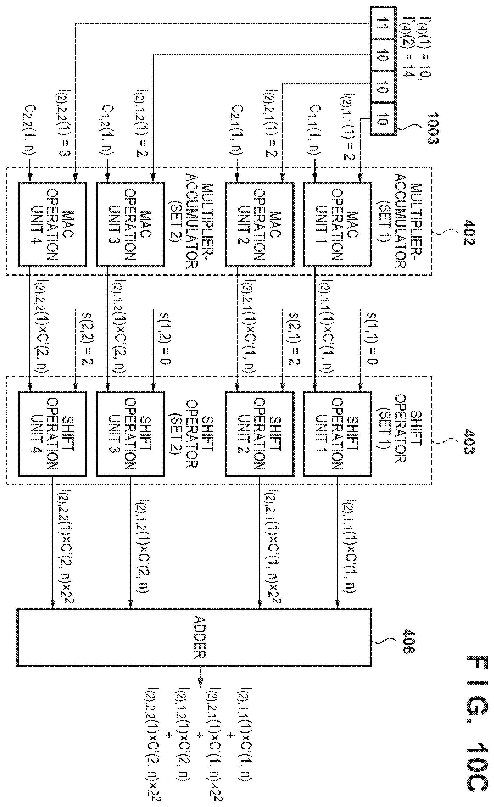 Patent US11810330 Figure 12 – Information processing apparatus, information processing method, non-transitory computer-readable storage medium