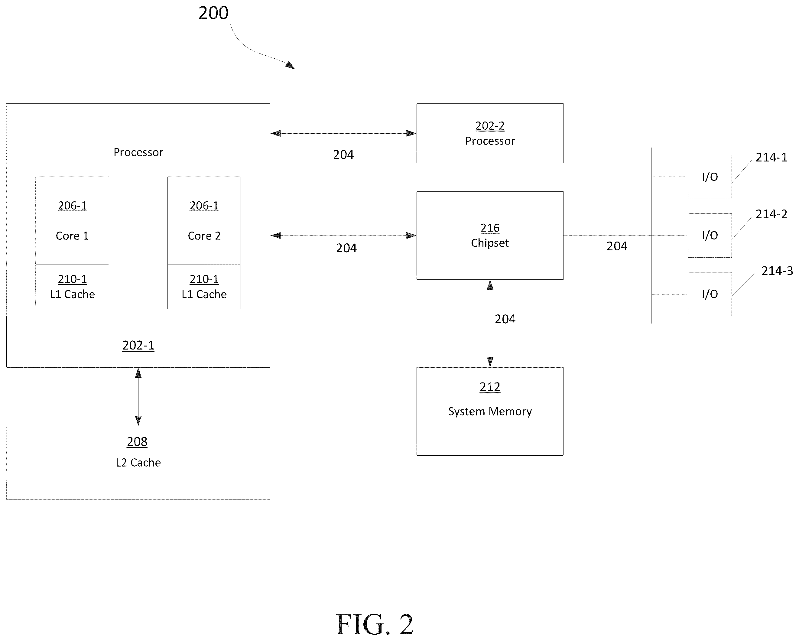 Patent US11810344 Figure 2 – Image recognition system