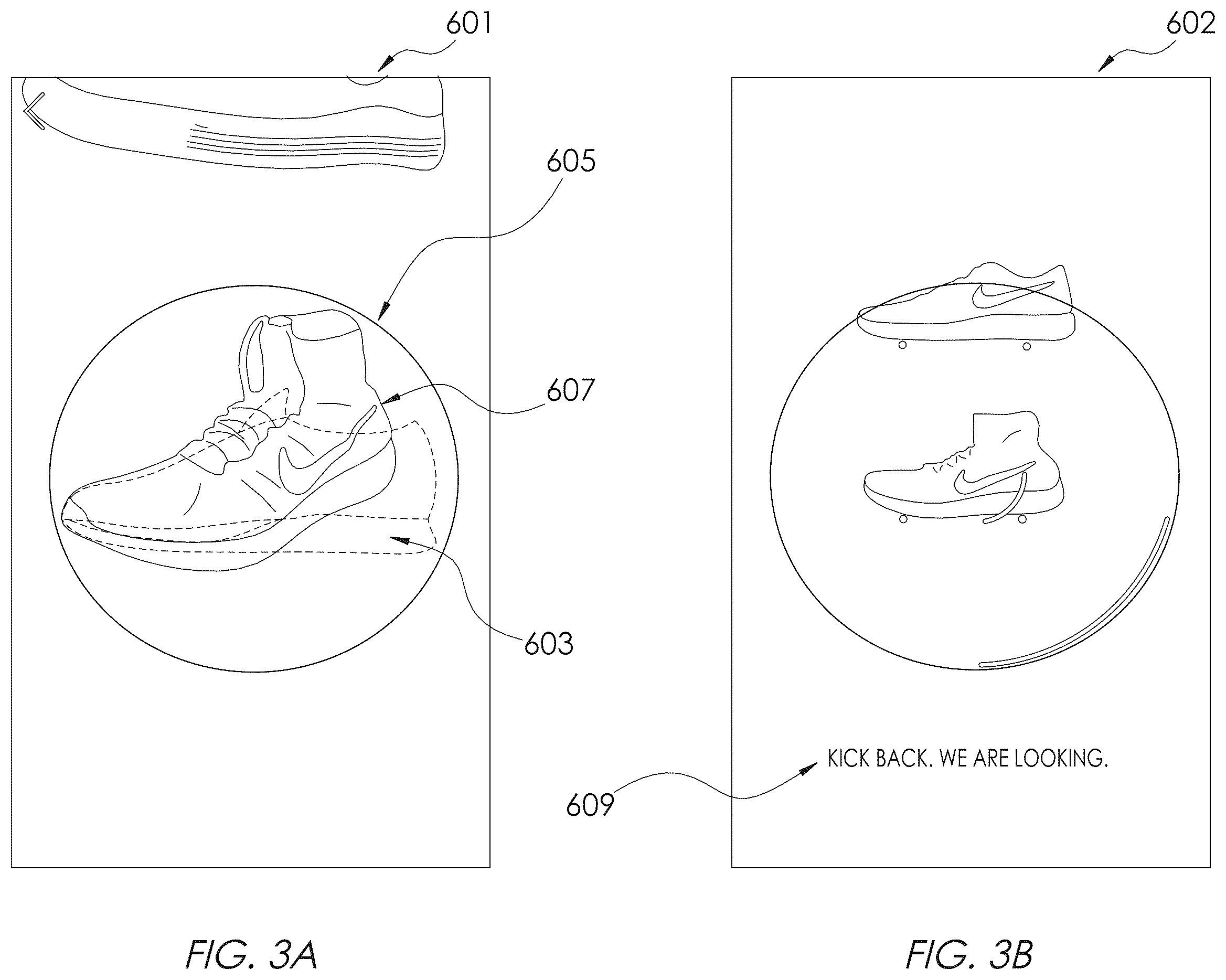 Patent US11810344 Figure 3 – Image recognition system