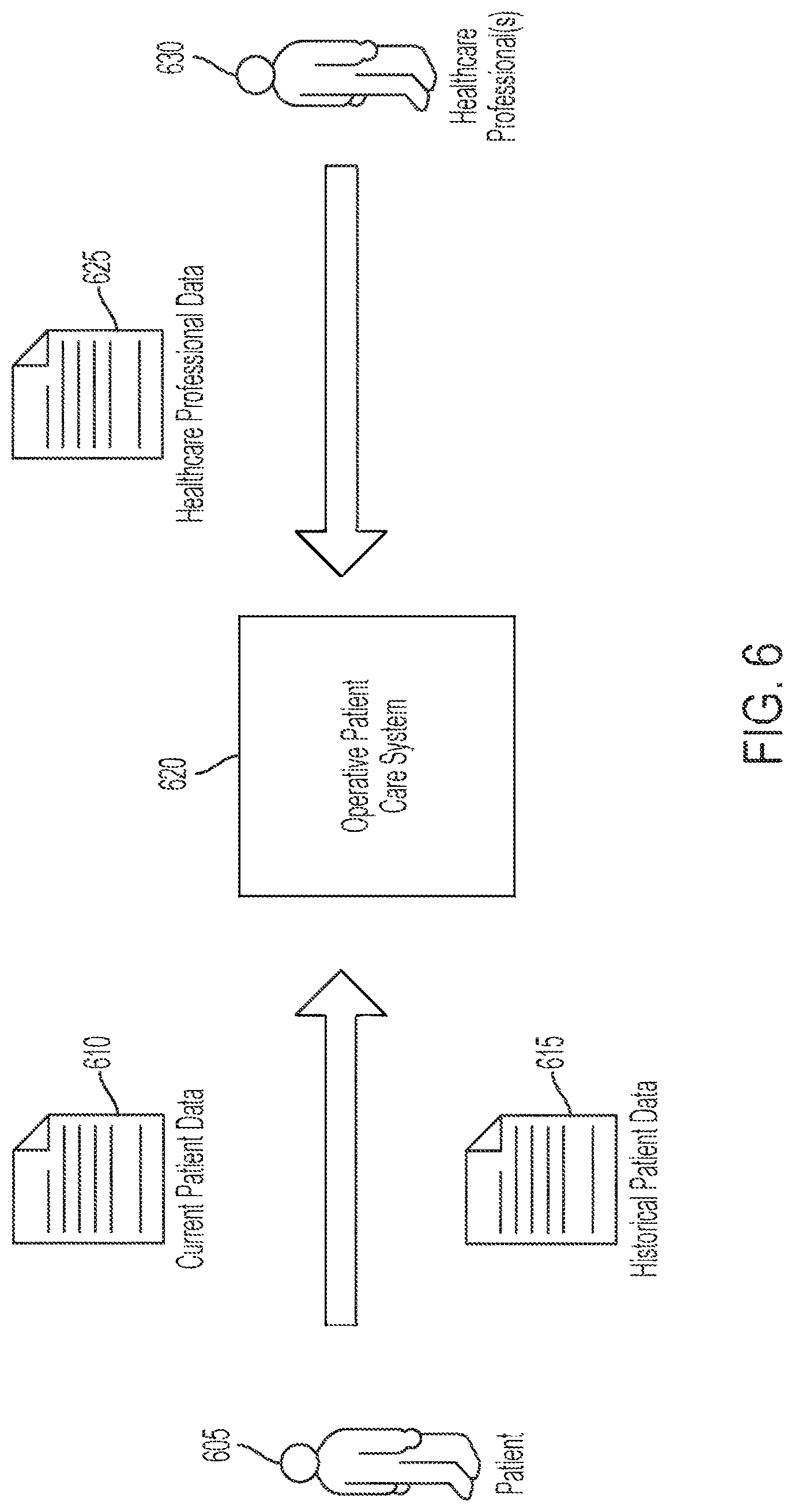 Patent US11810360 Figure 8 – Methods for arthroscopic surgery video segmentation and devices therefor