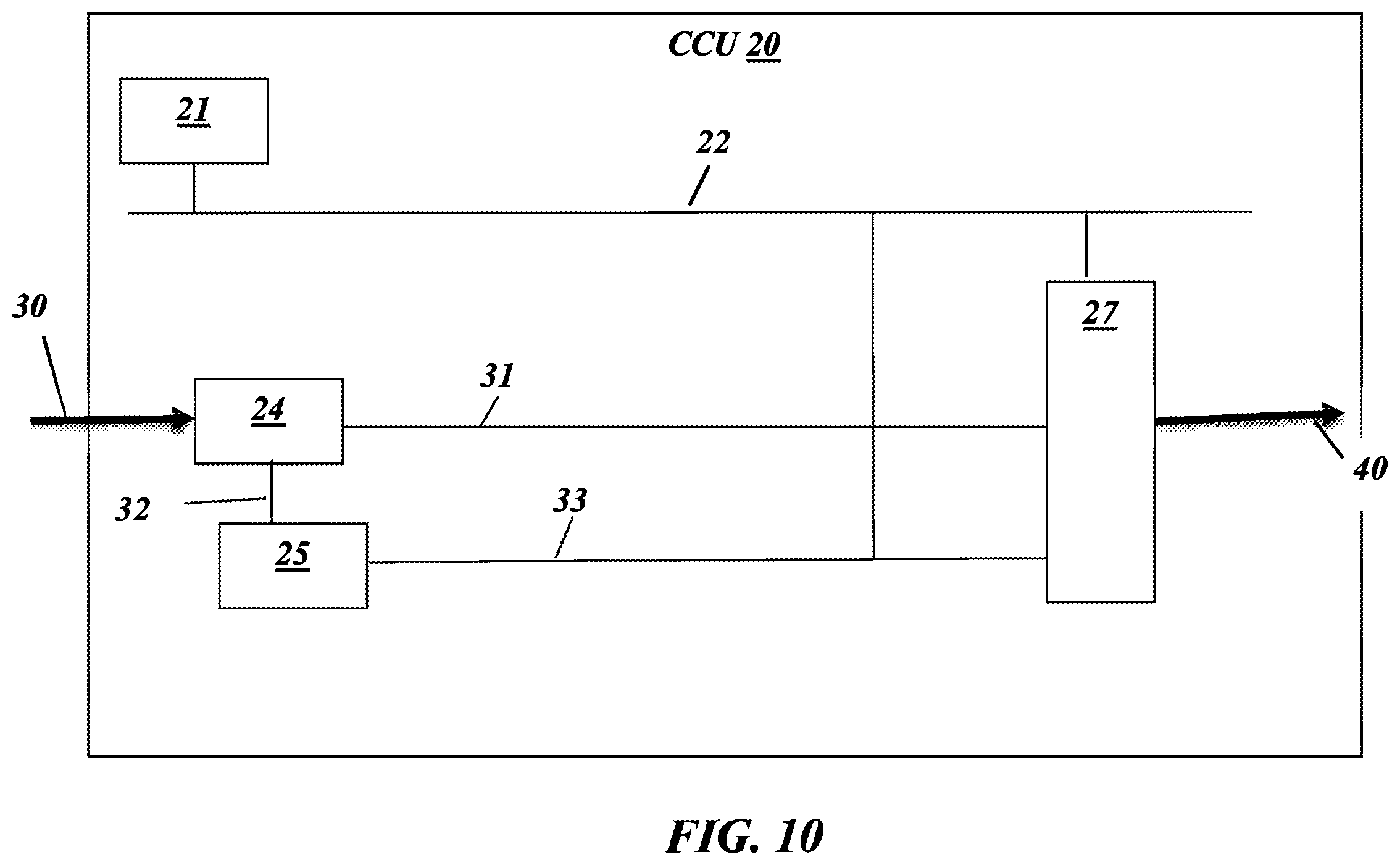 Patent US11810360 Figure 16 – Methods for arthroscopic surgery video segmentation and devices therefor