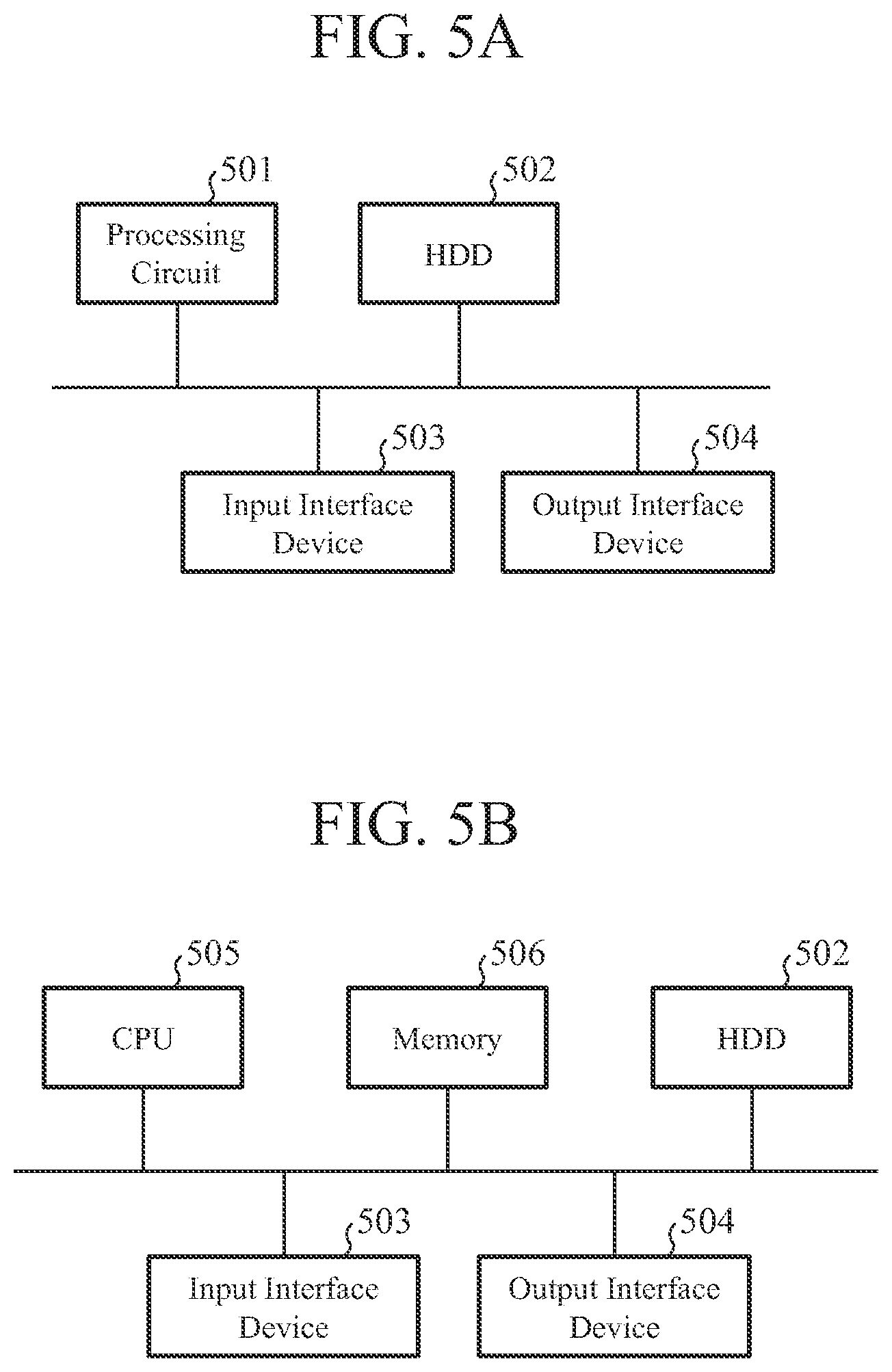 Patent US11810373 Figure 4 – Cognitive function estimation device, learning device, and cognitive function estimation method