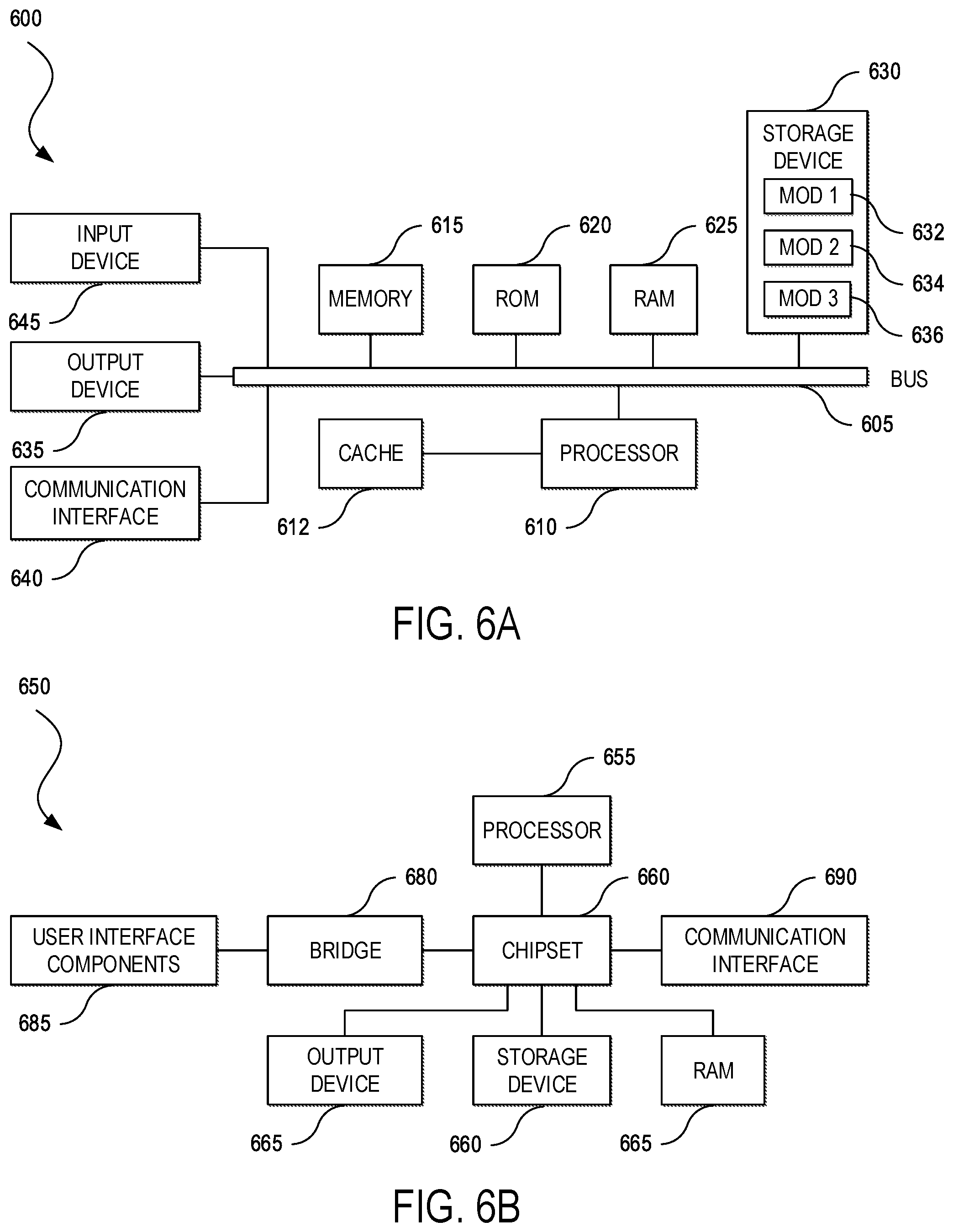 Patent US11810406 Figure 7 – Autonomous vehicle data management platform