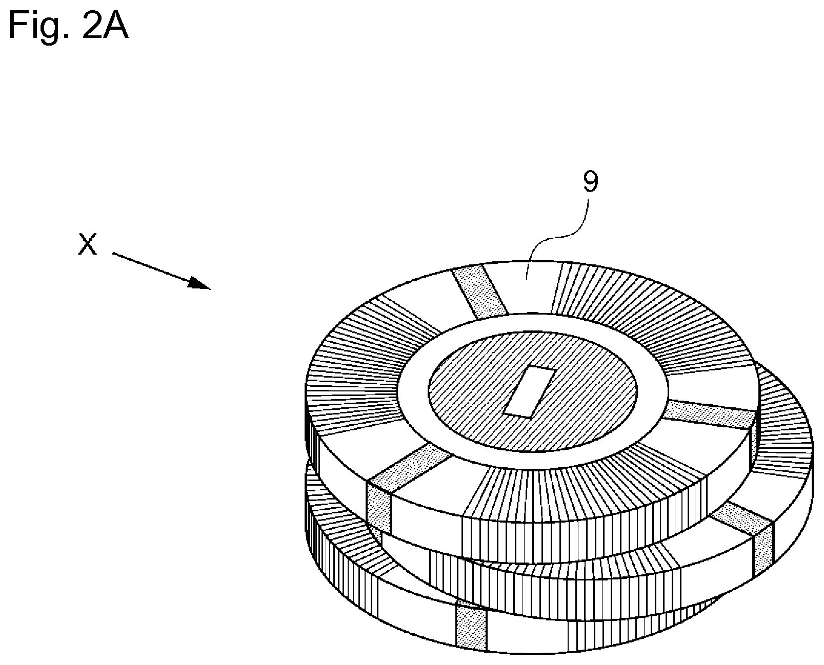 Patent US11810423 Figure 2 – Game management system