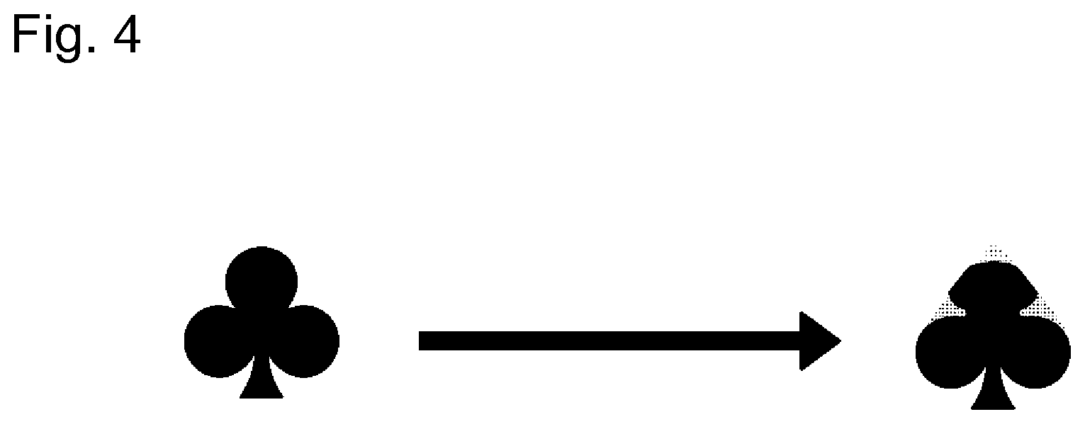 Patent US11810423 Figure 6 – Game management system
