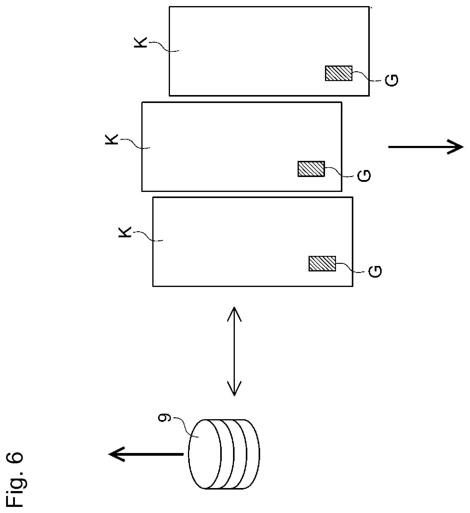 Patent US11810423 Figure 9 – Game management system