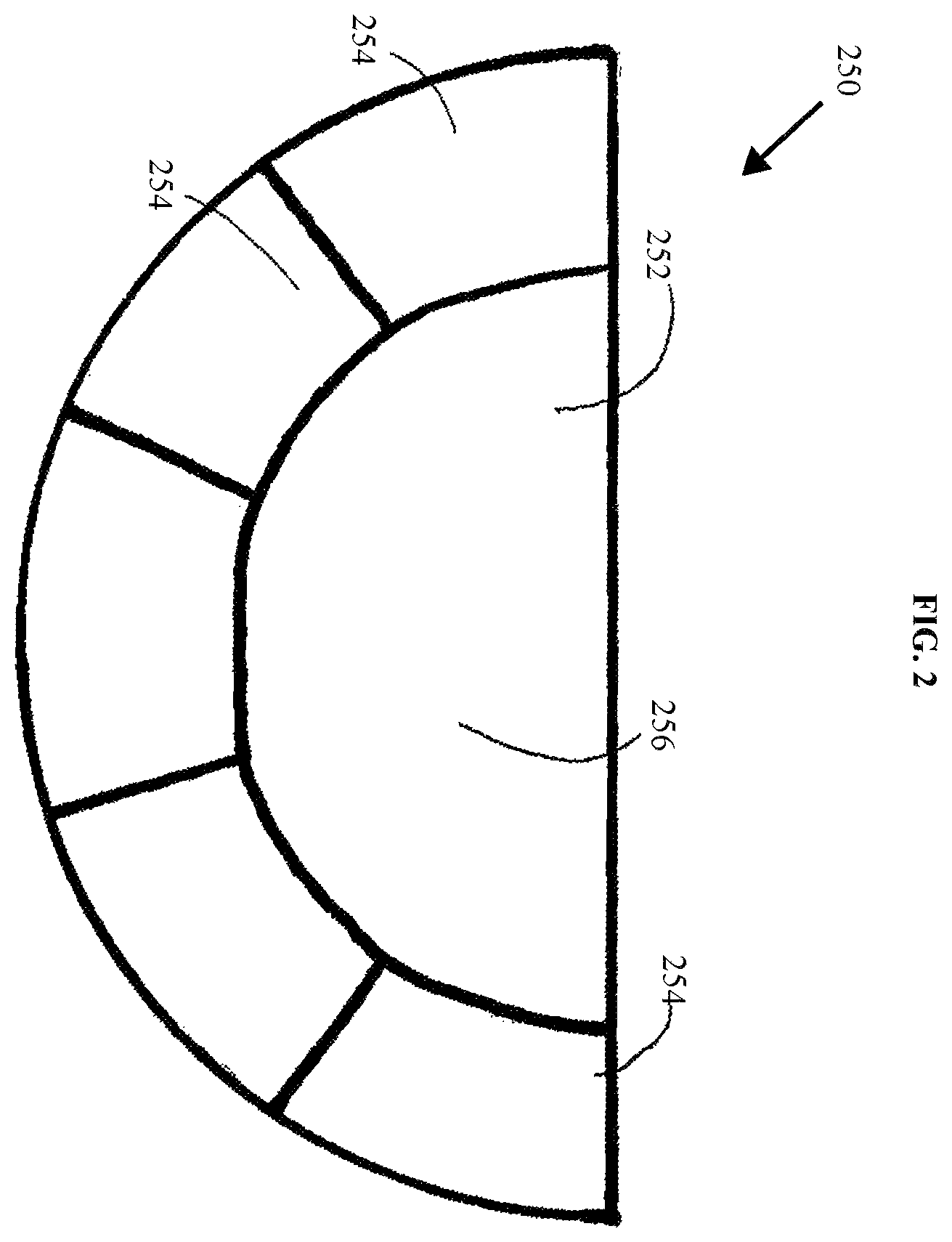 Patent US11810432 Figure 3 – Blackjack and wagering gaming methods and systems