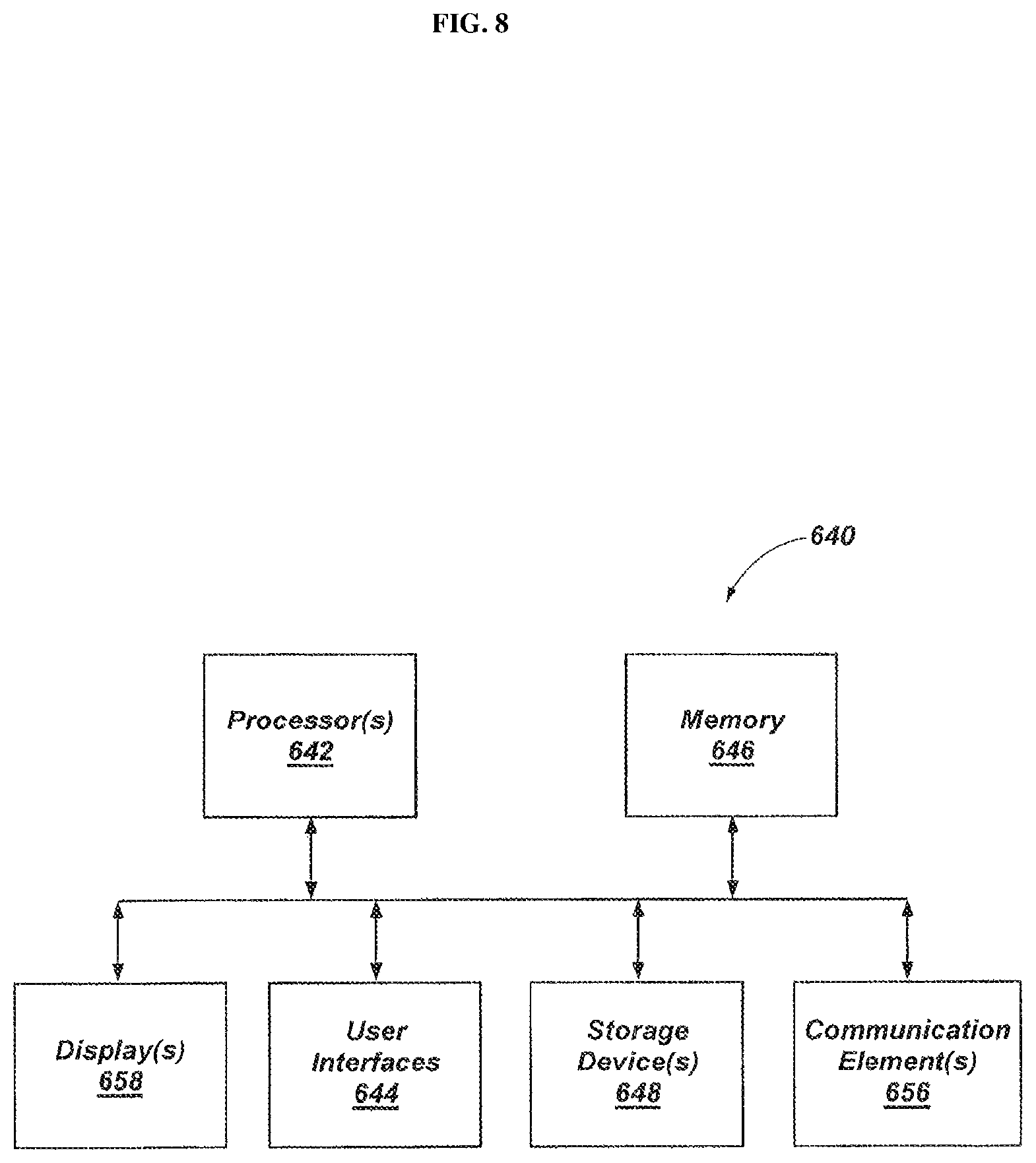 Patent US11810432 Figure 9 – Blackjack and wagering gaming methods and systems