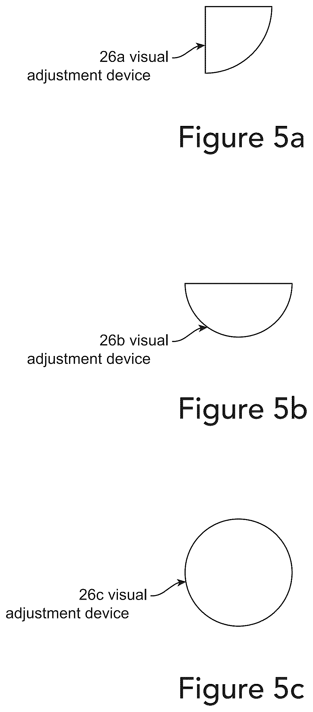 Patent US11810436 Figure 5 – Outdoor security systems and methods