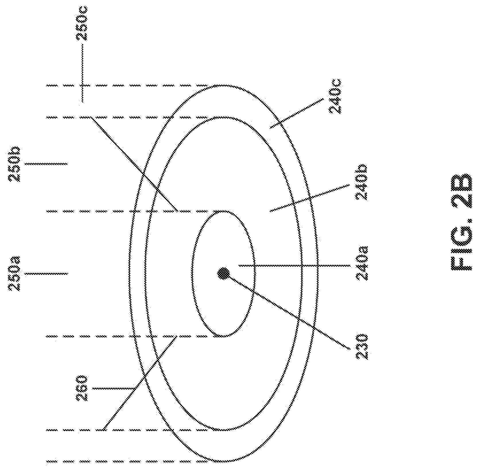 Patent US11810465 Figure 3 – Flight control for flight-restricted regions