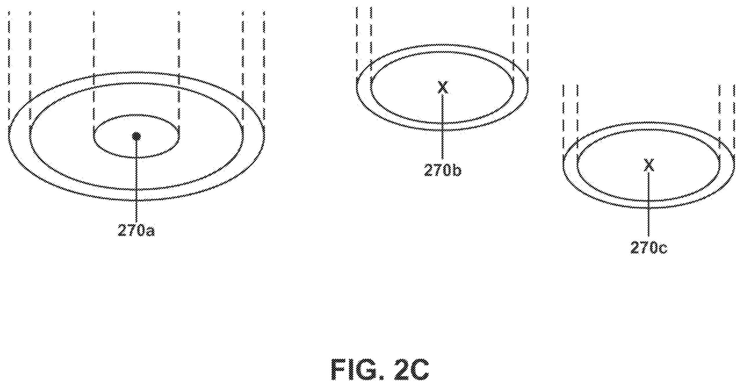 Patent US11810465 Figure 4 – Flight control for flight-restricted regions