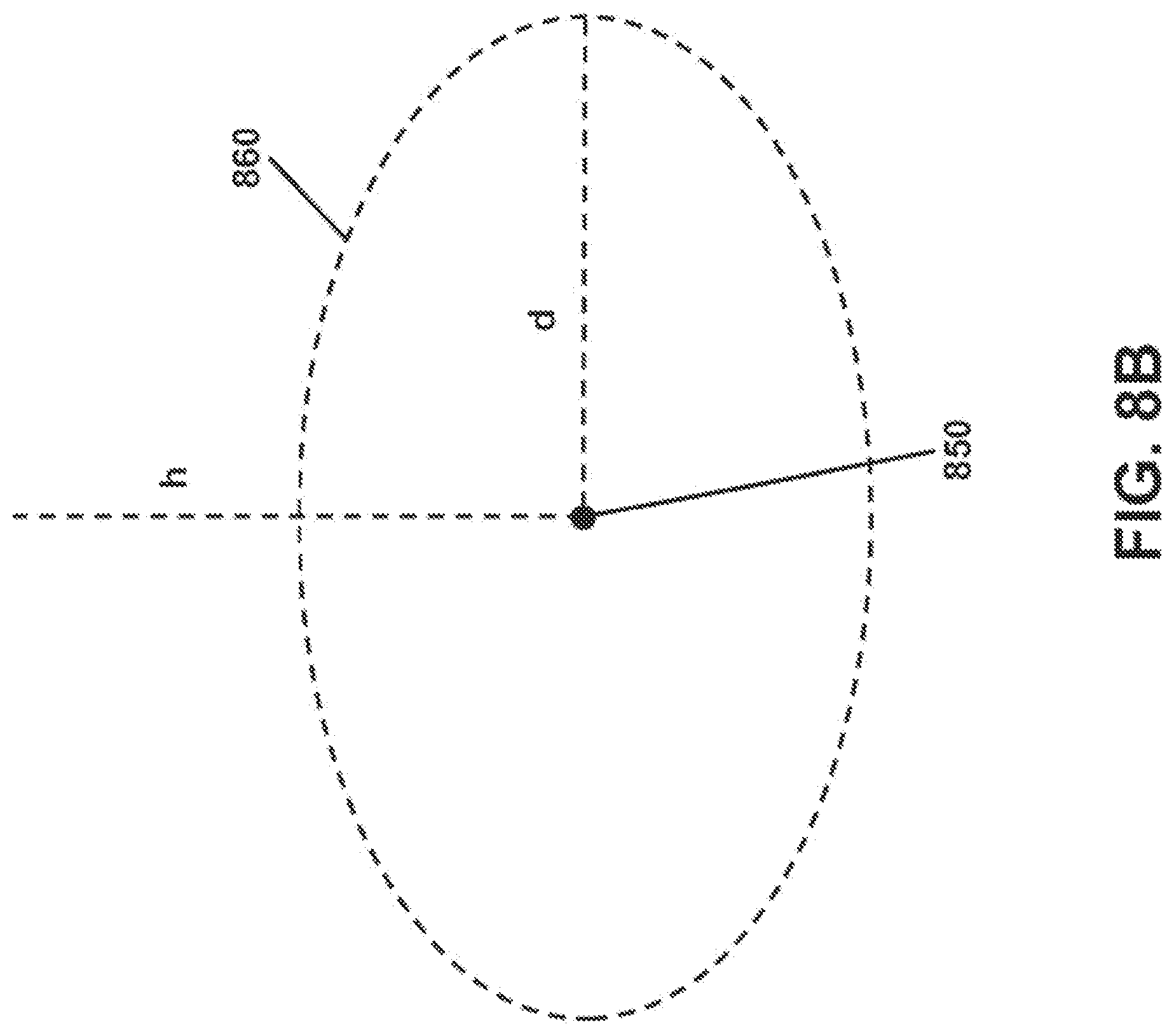 Patent US11810465 Figure 11 – Flight control for flight-restricted regions
