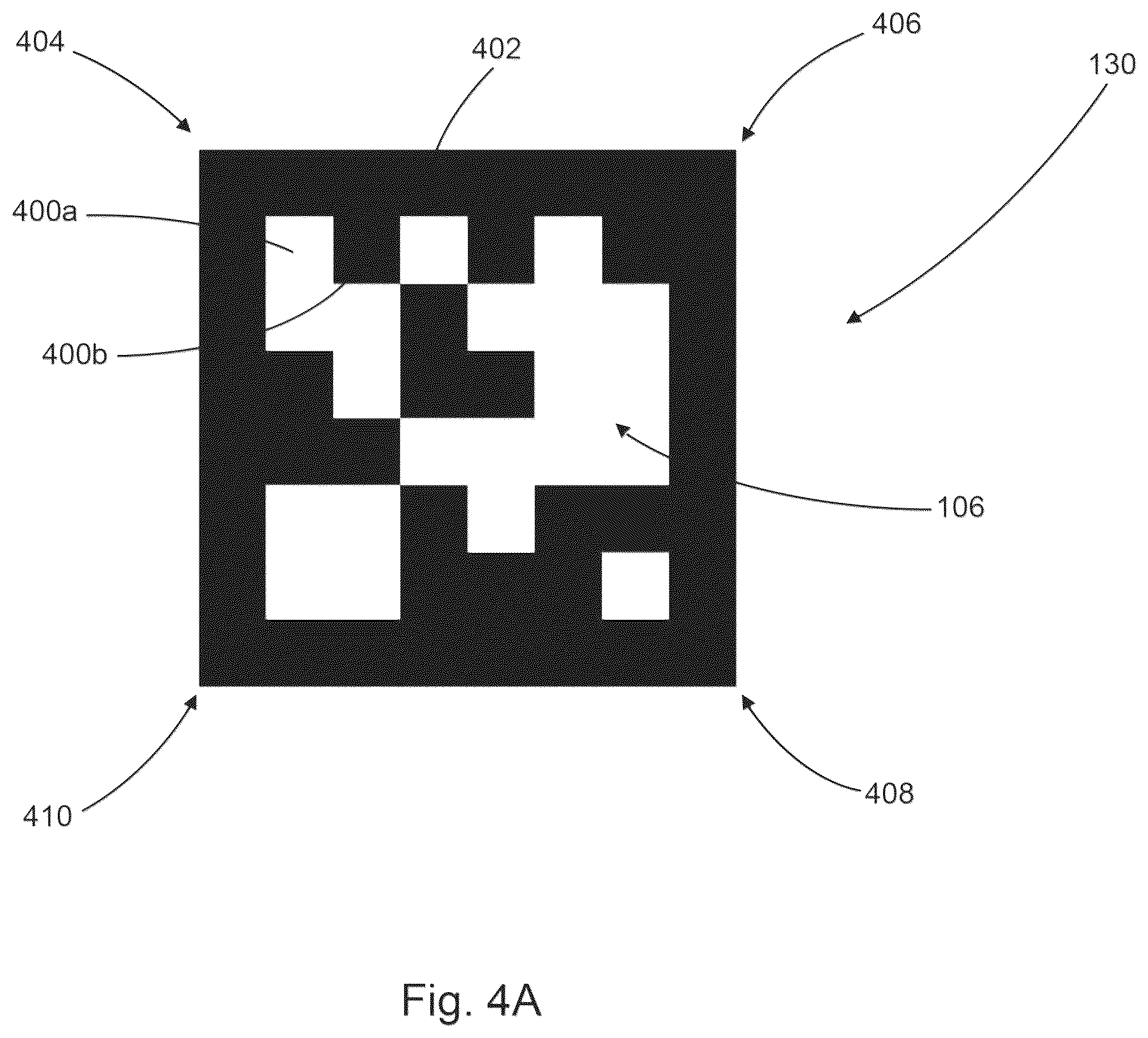 Patent US11810473 Figure 9 – Optical surface tracking for medical simulation