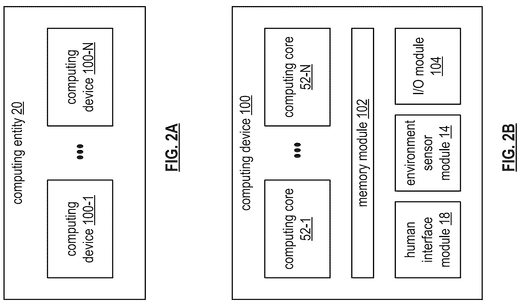 Patent US11810476 Figure 2 – Updating a virtual reality environment based on portrayal evaluation