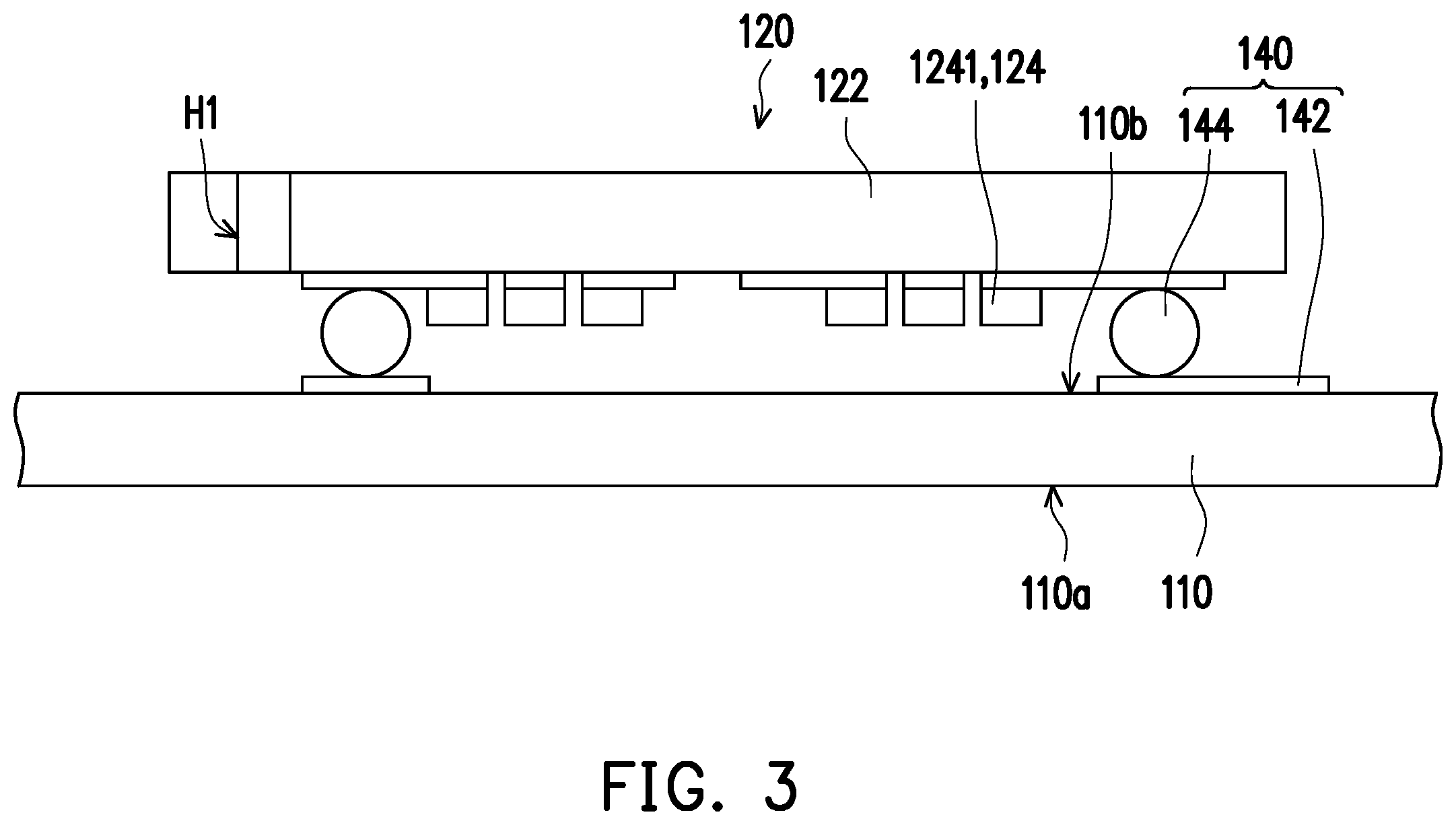 Patent US11810484 Figure 2 – Spliced display