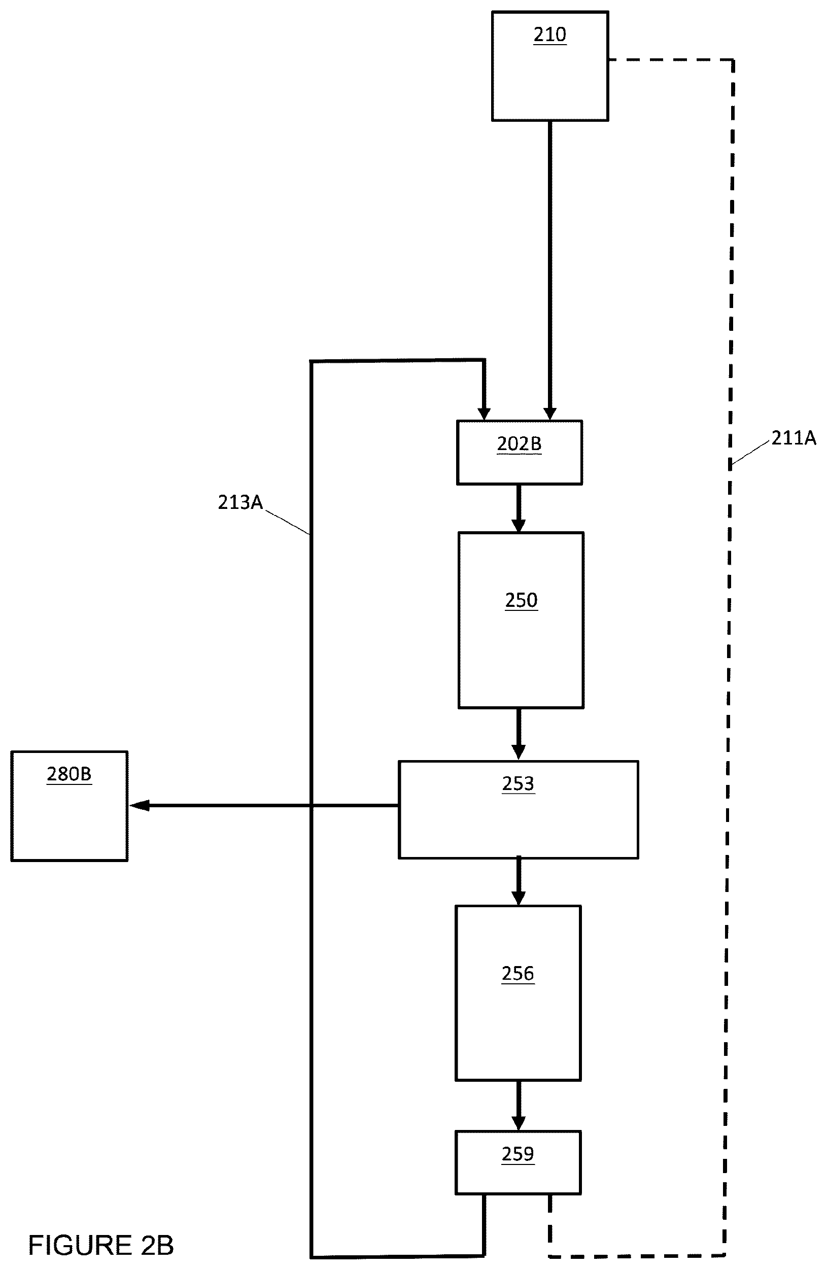 Patent US11810488 Figure 3 – Hologram display using a liquid crystal display device