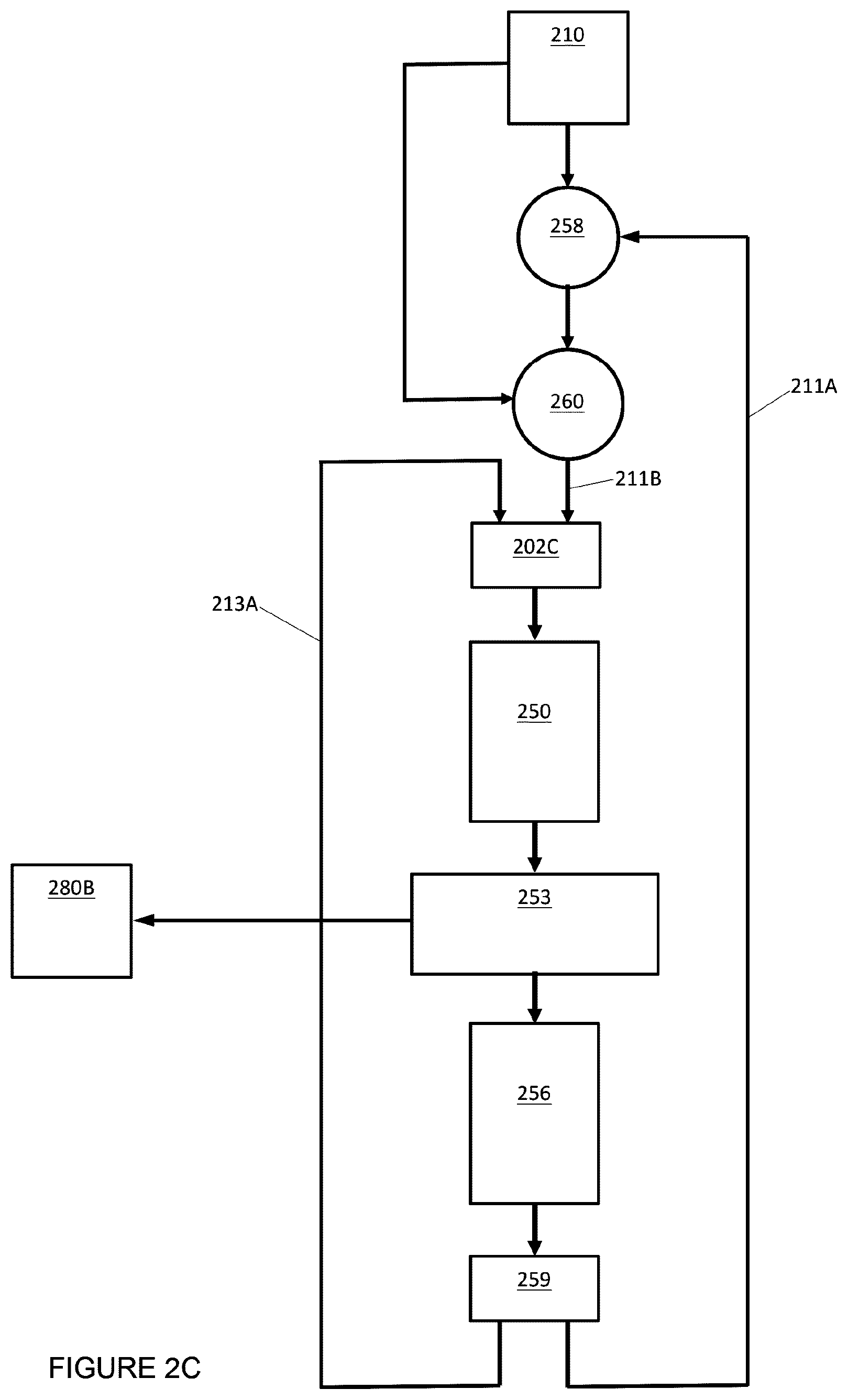 Patent US11810488 Figure 4 – Hologram display using a liquid crystal display device
