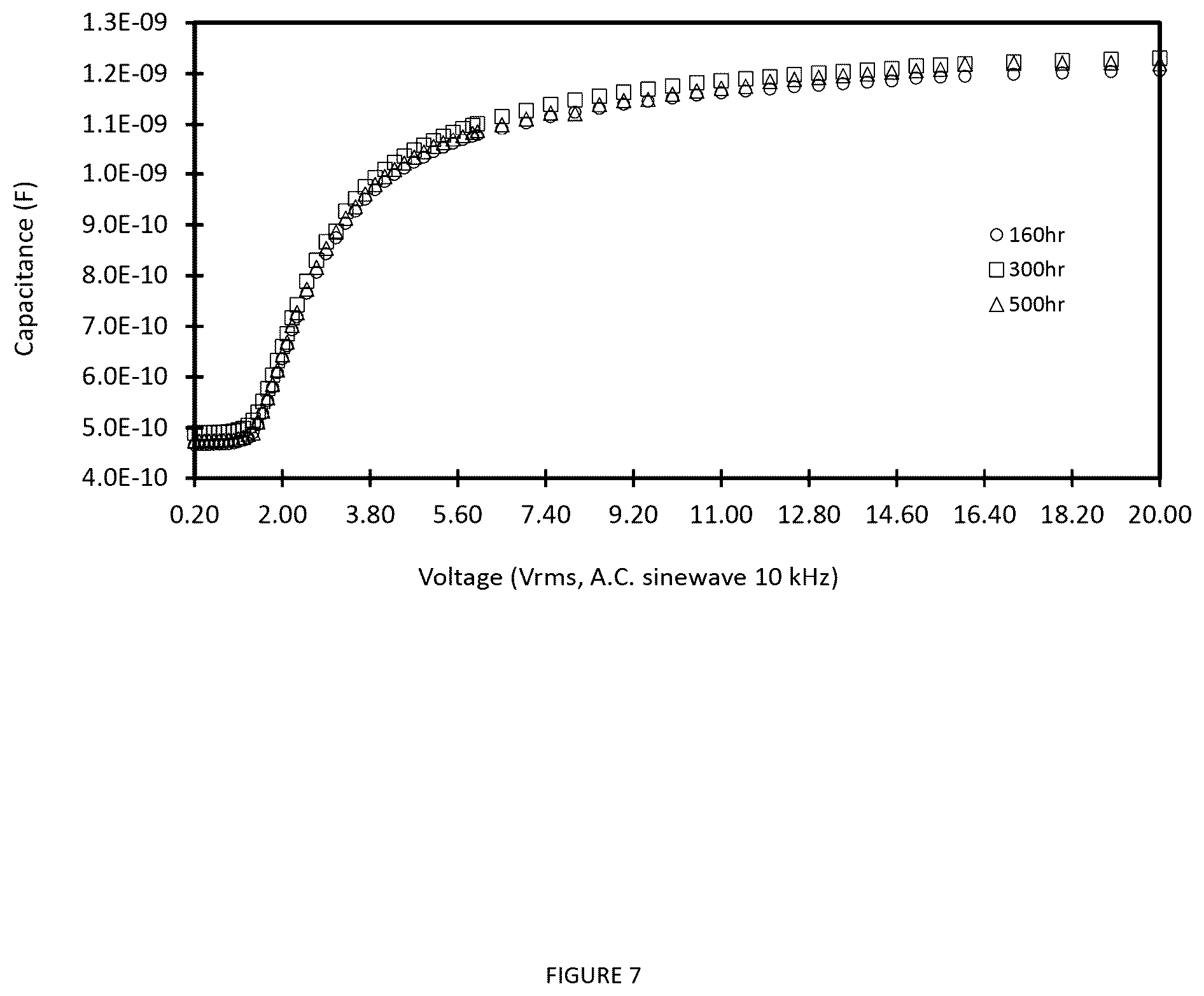 Patent US11810488 Figure 9 – Hologram display using a liquid crystal display device