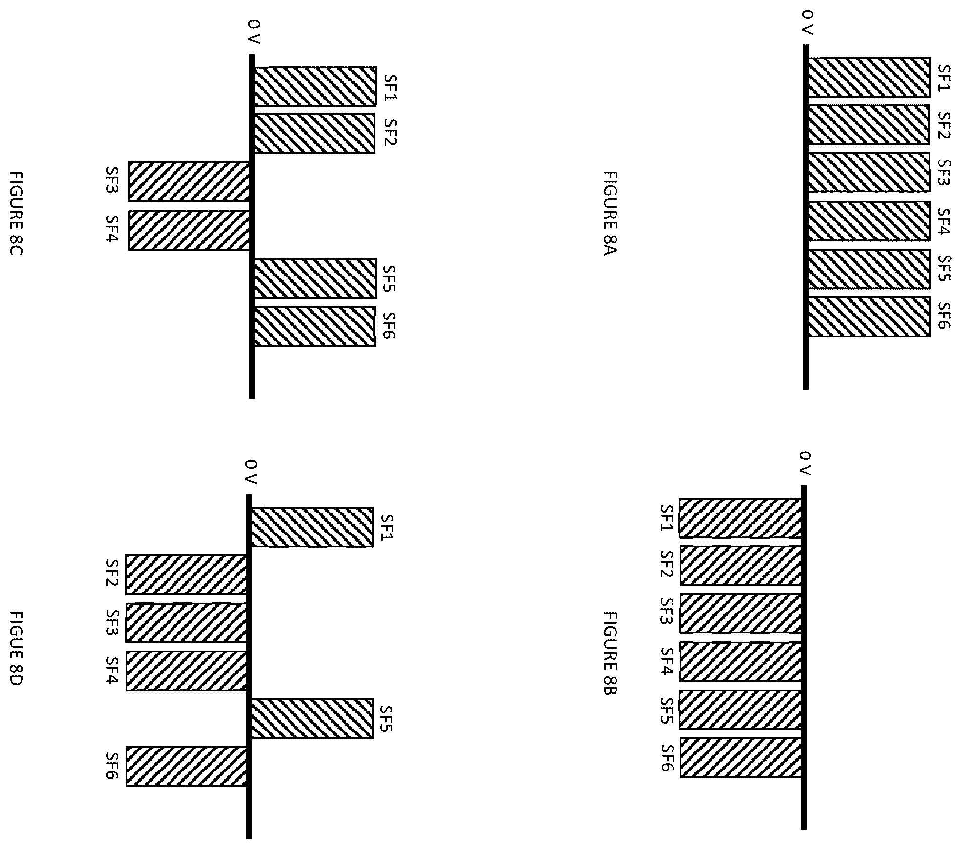 Patent US11810488 Figure 10 – Hologram display using a liquid crystal display device