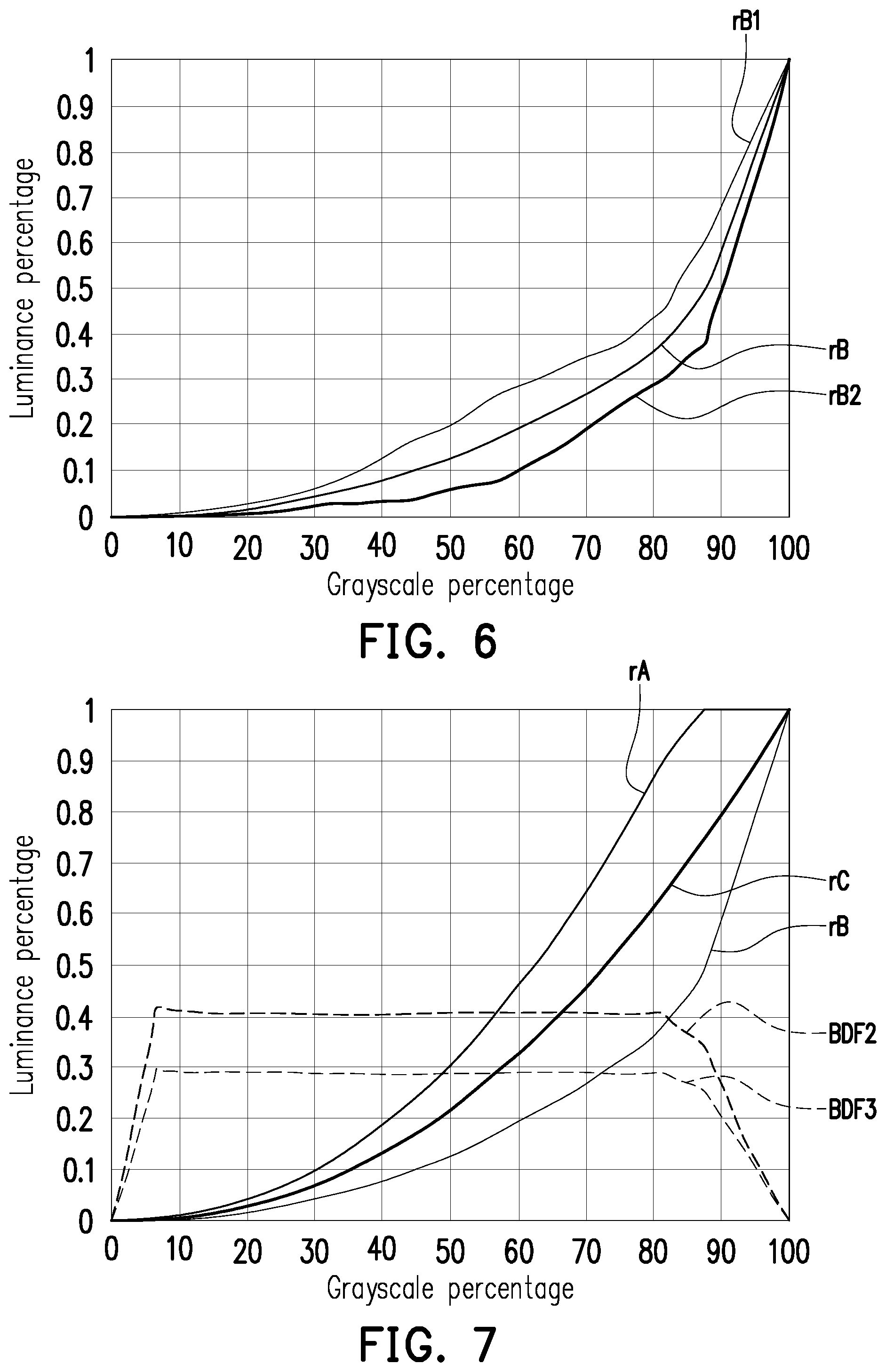 Patent US11810496 Figure 4 – Display apparatus and image displaying method