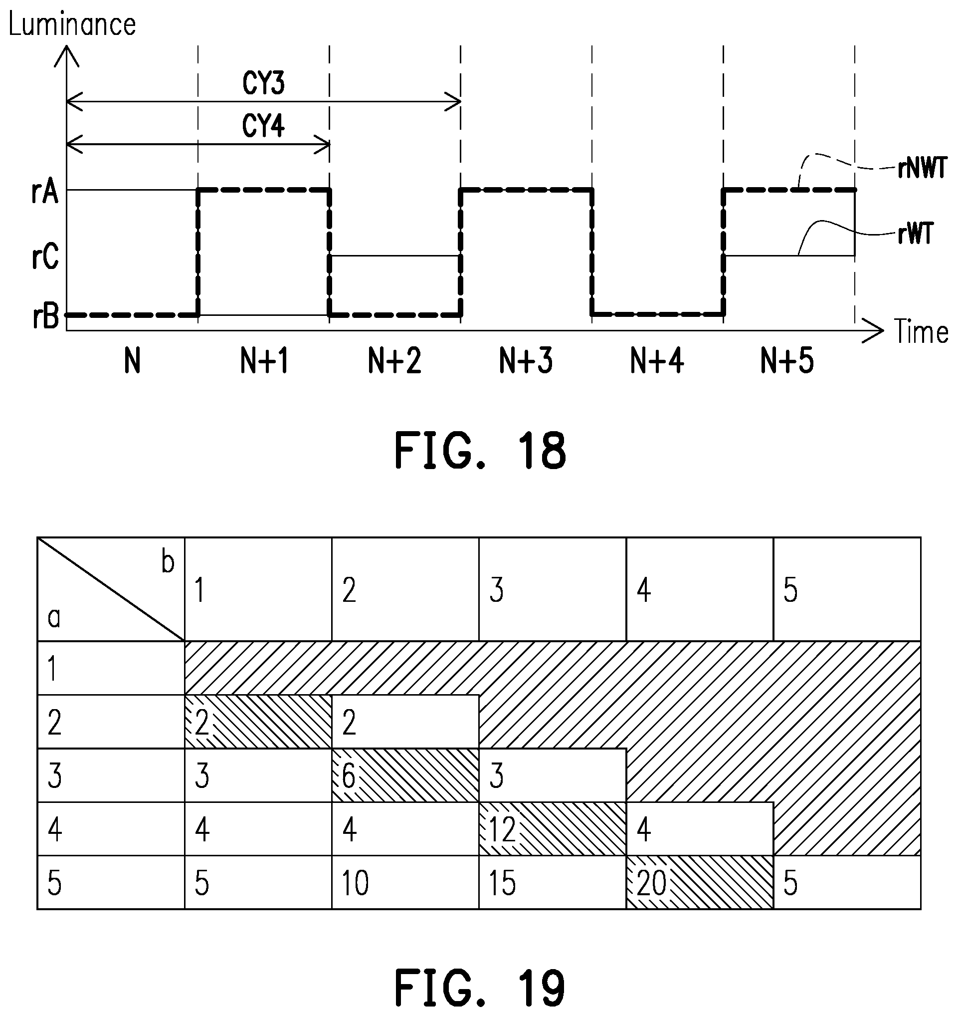 Patent US11810496 Figure 12 – Display apparatus and image displaying method