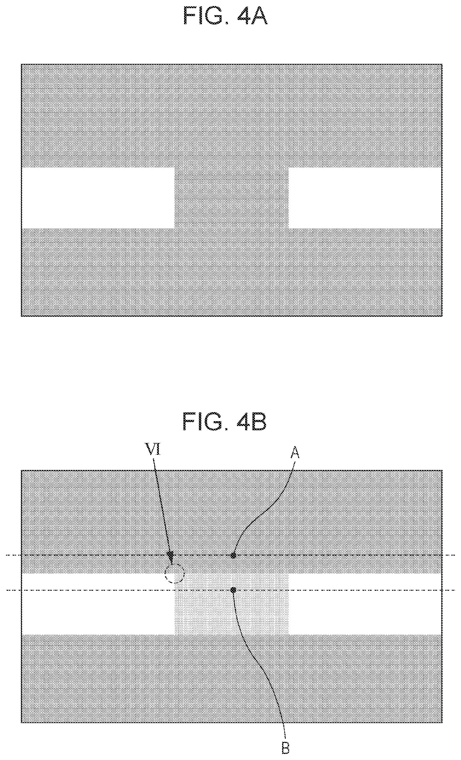 Patent US11810507 Figure 4 – Display device and electronic apparatus