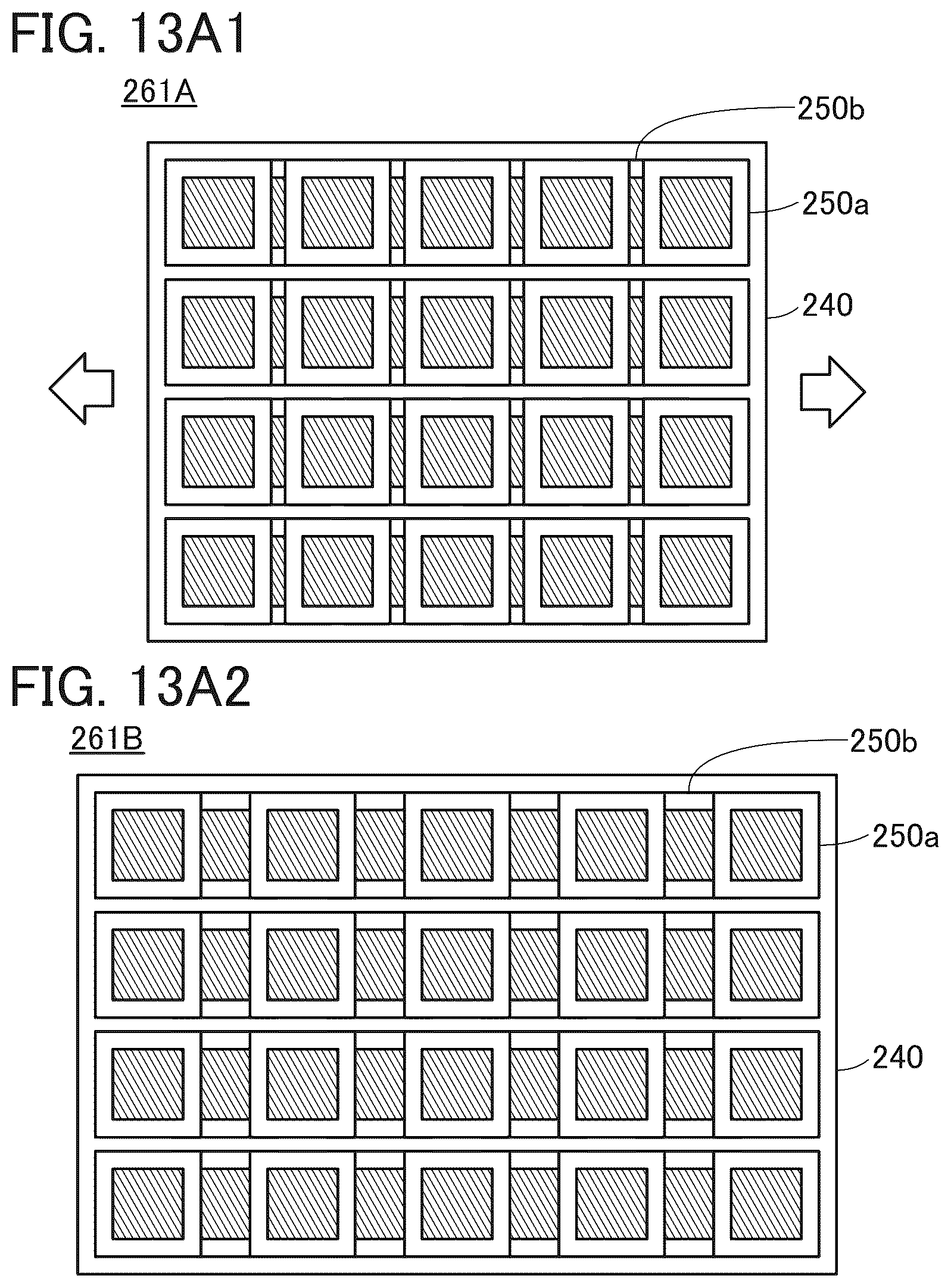 Patent US11810533 Figure 13 – Display device and electronic device