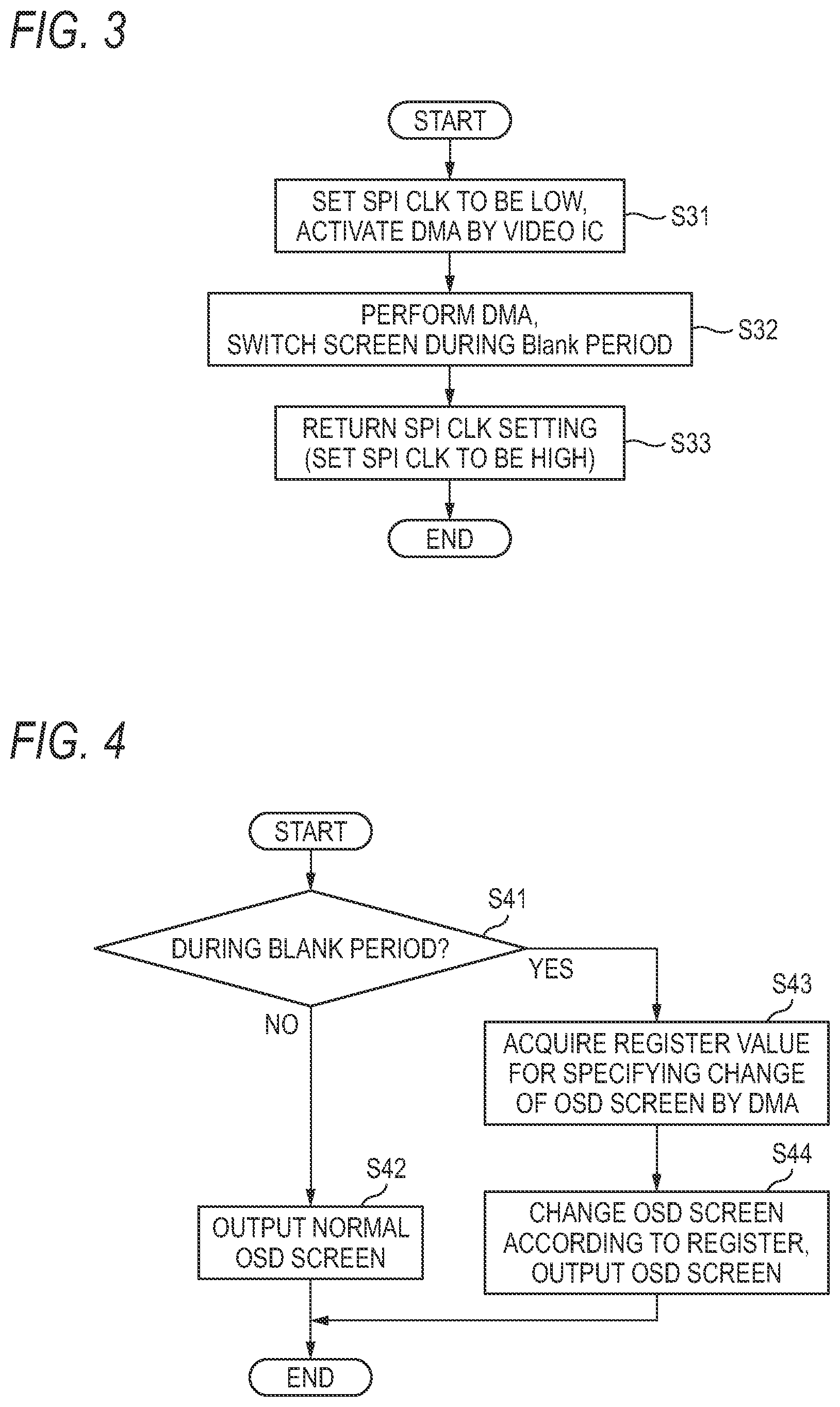 Patent US11810536 Figure 3 – Information processing apparatus and information processing method
