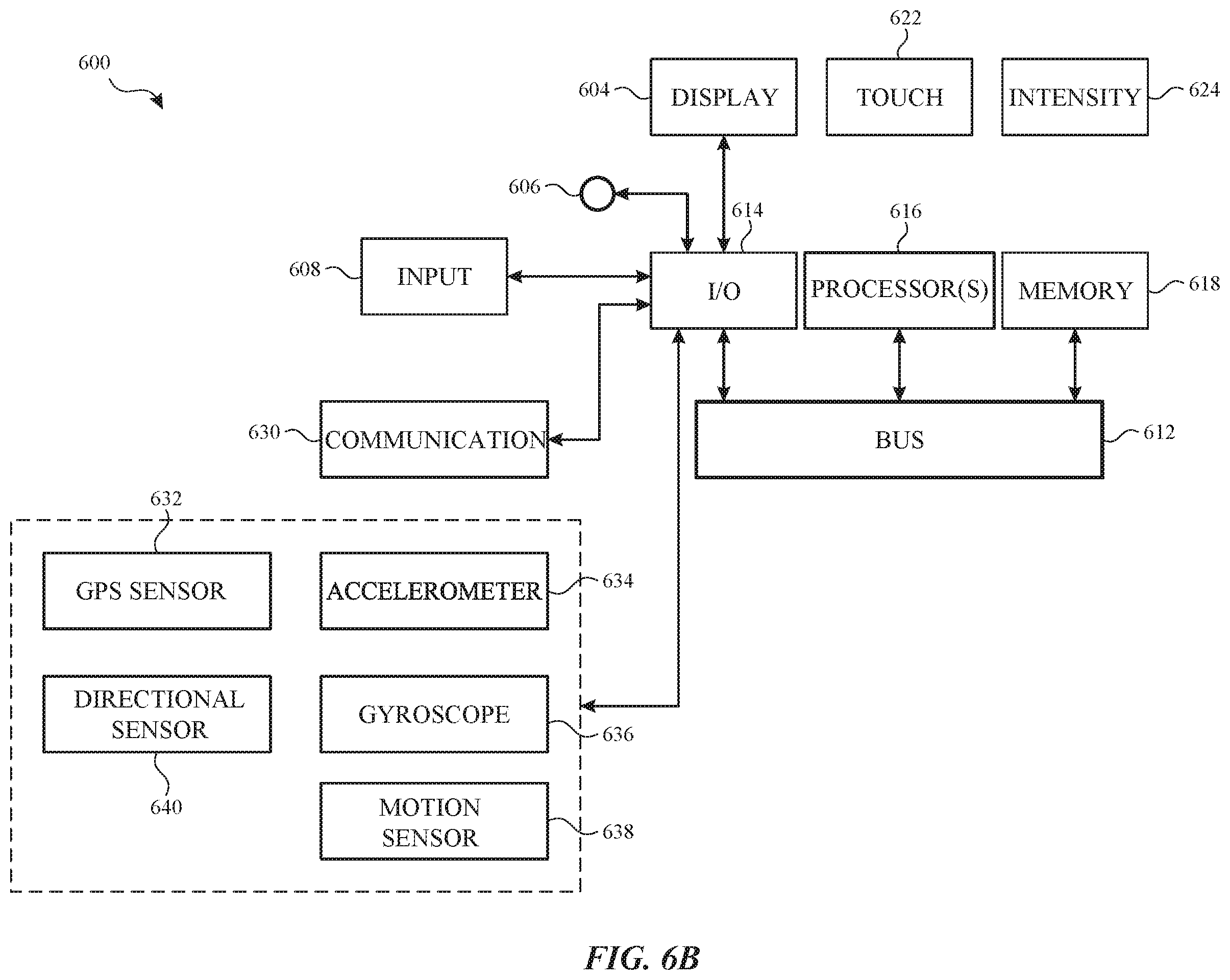 Patent US11810578 Figure 9 – Device arbitration for digital assistant-based intercom systems