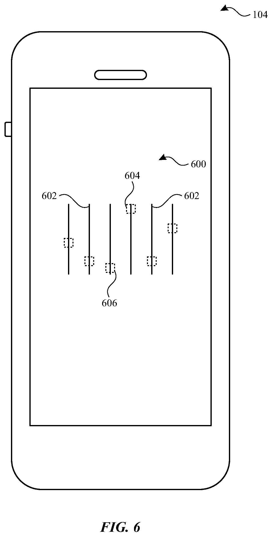 Patent US11810588 Figure 5 – Audio source separation for audio devices