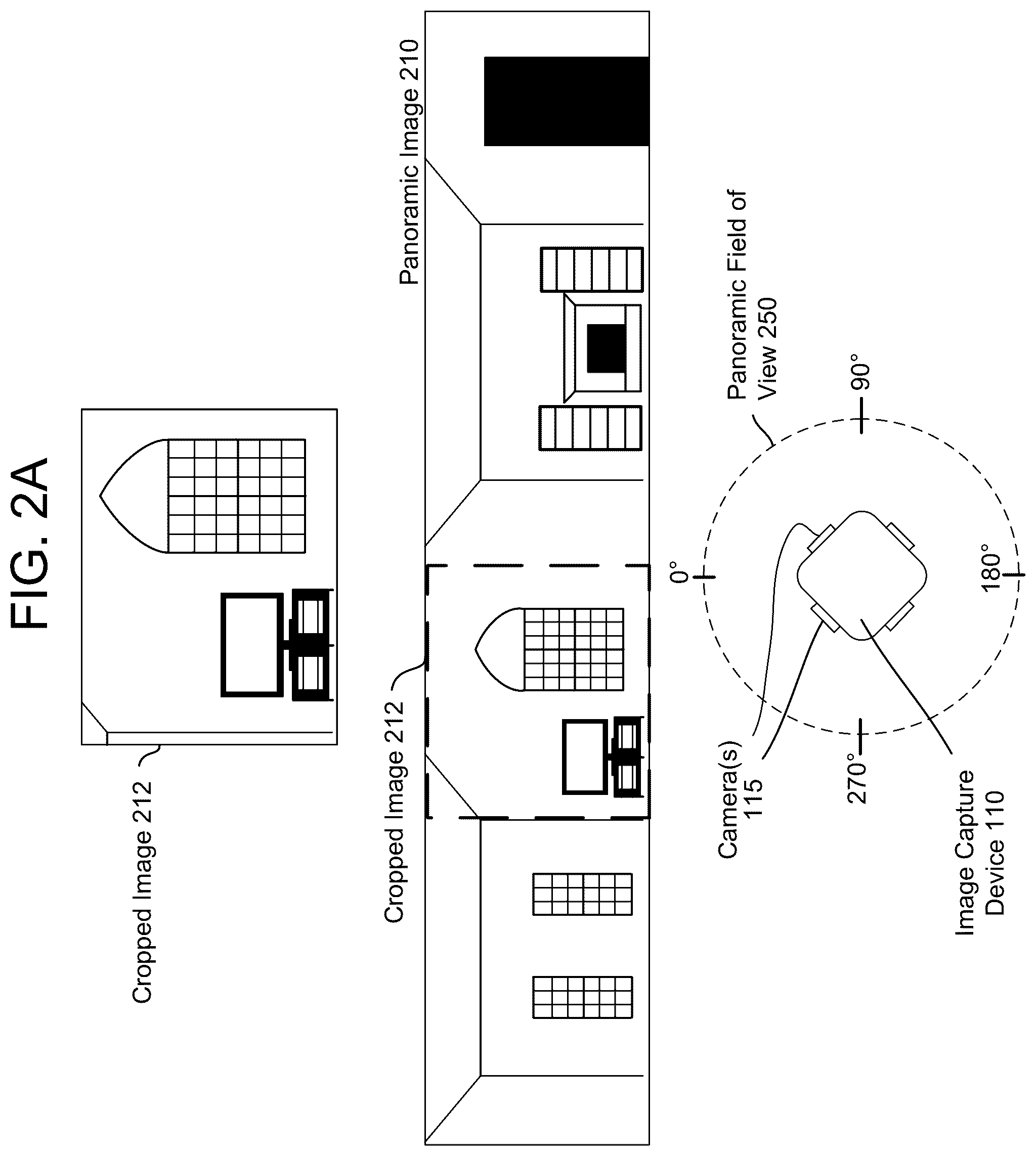 Patent US11810597 Figure 4 – Video ingestion and clip creation