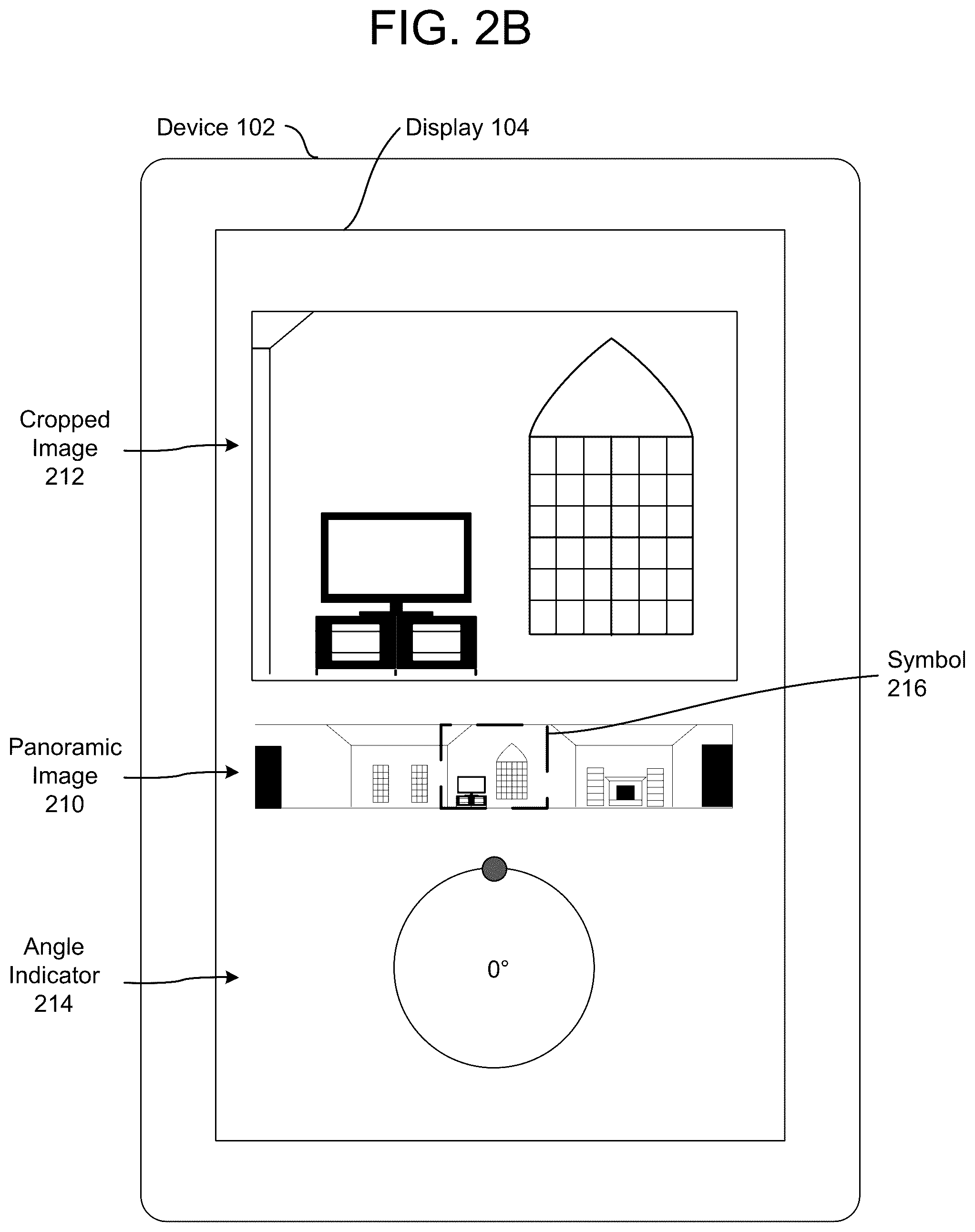Patent US11810597 Figure 5 – Video ingestion and clip creation