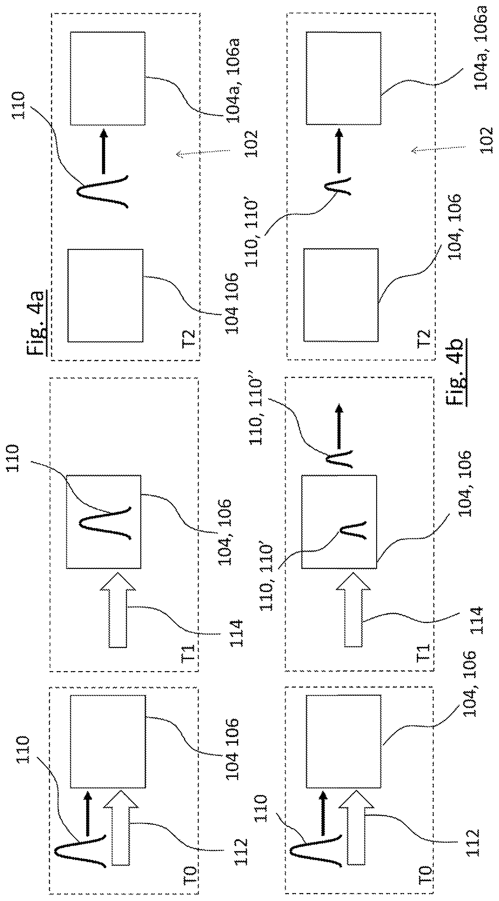 Patent US11810606 Figure 3 – Apparatus comprising one or more photonic memories