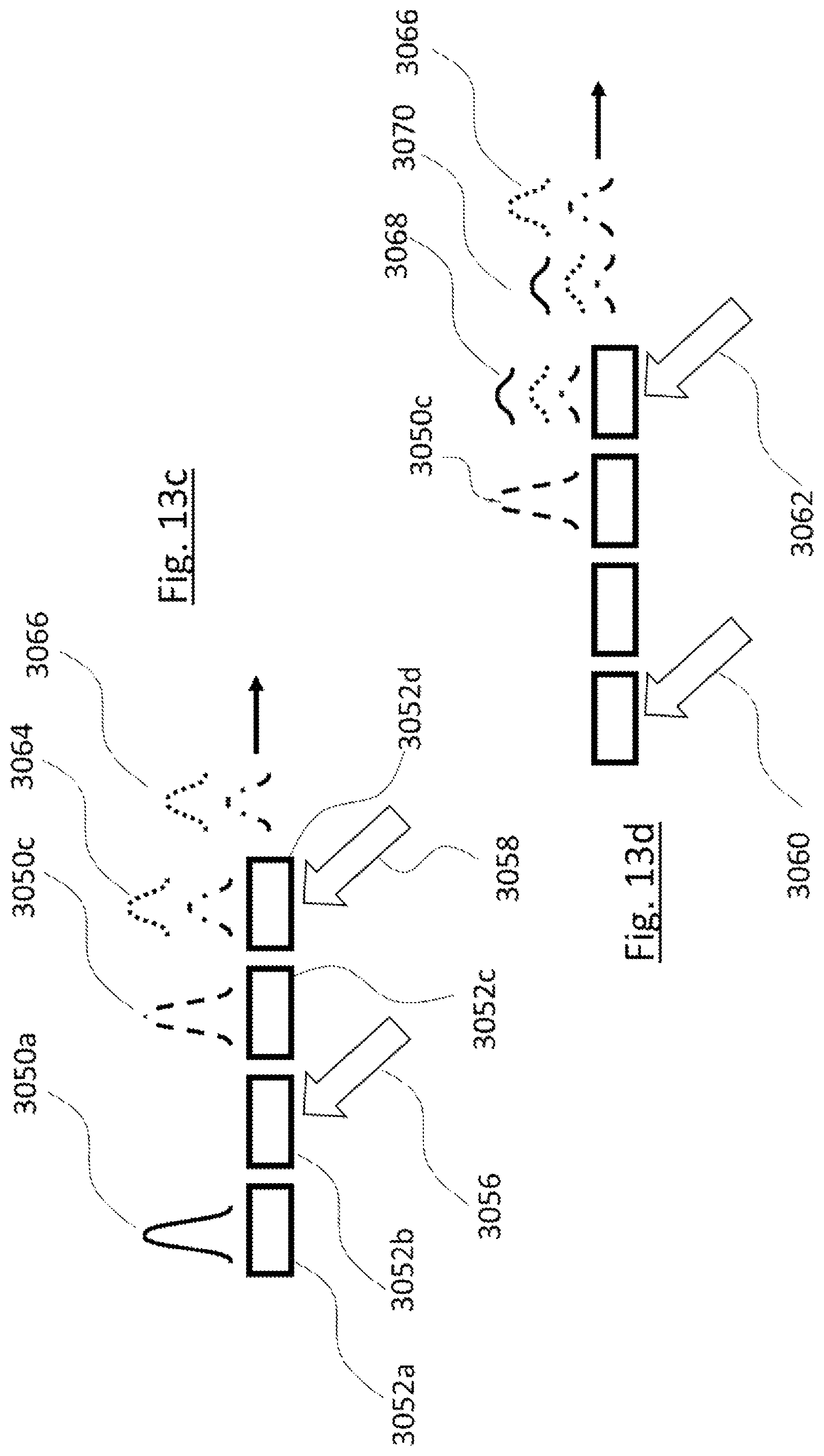 Patent US11810606 Figure 14 – Apparatus comprising one or more photonic memories