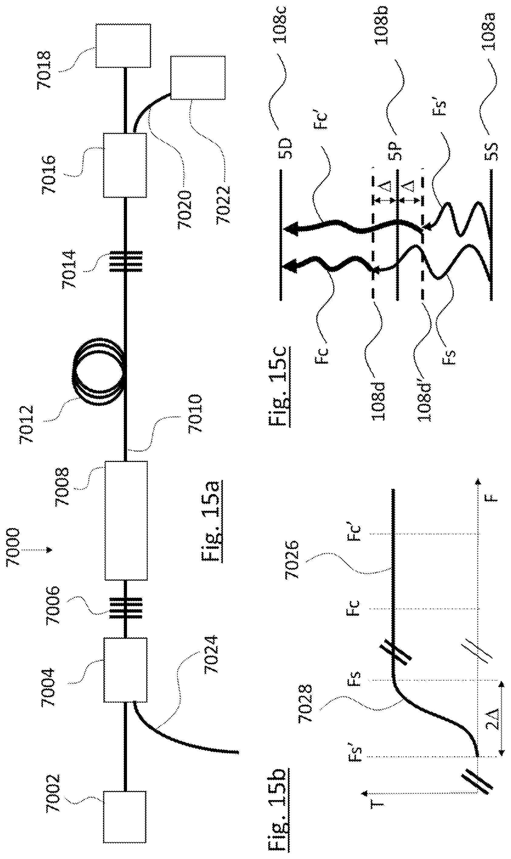 Patent US11810606 Figure 16 – Apparatus comprising one or more photonic memories