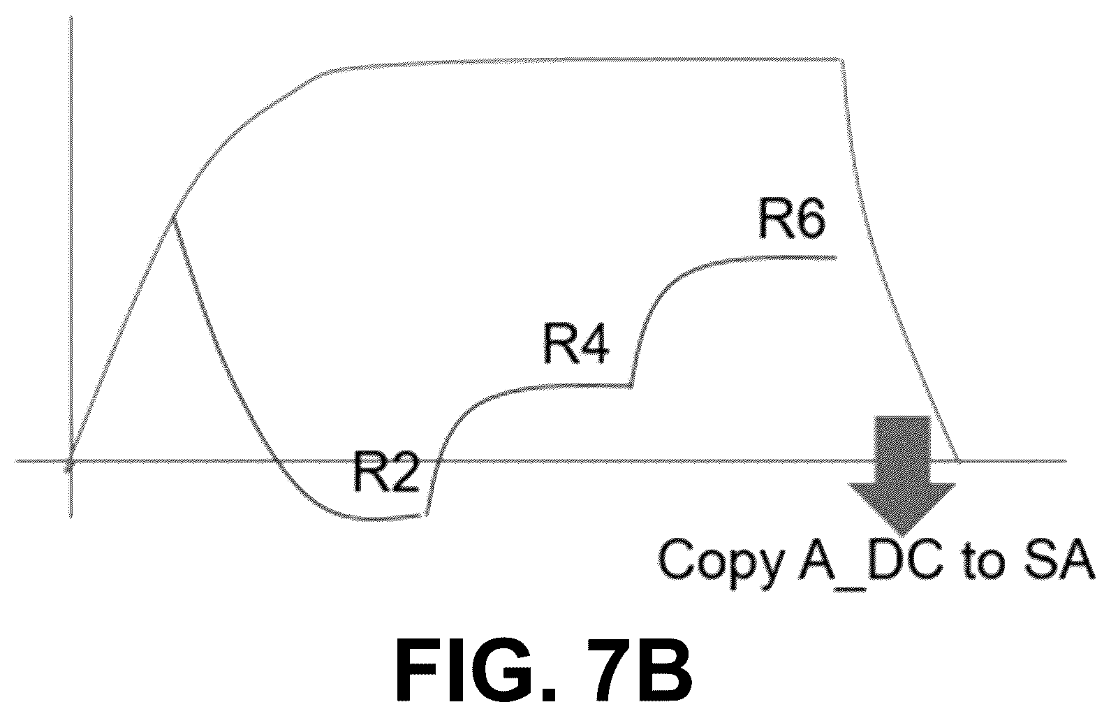 Patent US11810613 Figure 10 – Ultra-compact page buffer