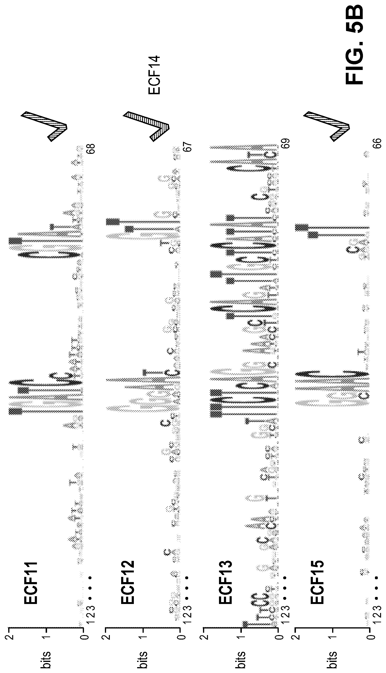 Patent US11810646 Figure 6 – Synthetic biology tools