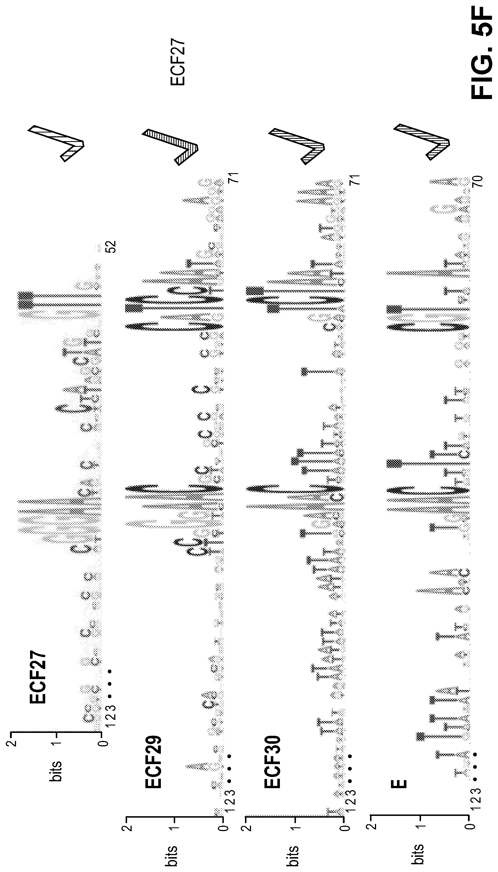 Patent US11810646 Figure 10 – Synthetic biology tools