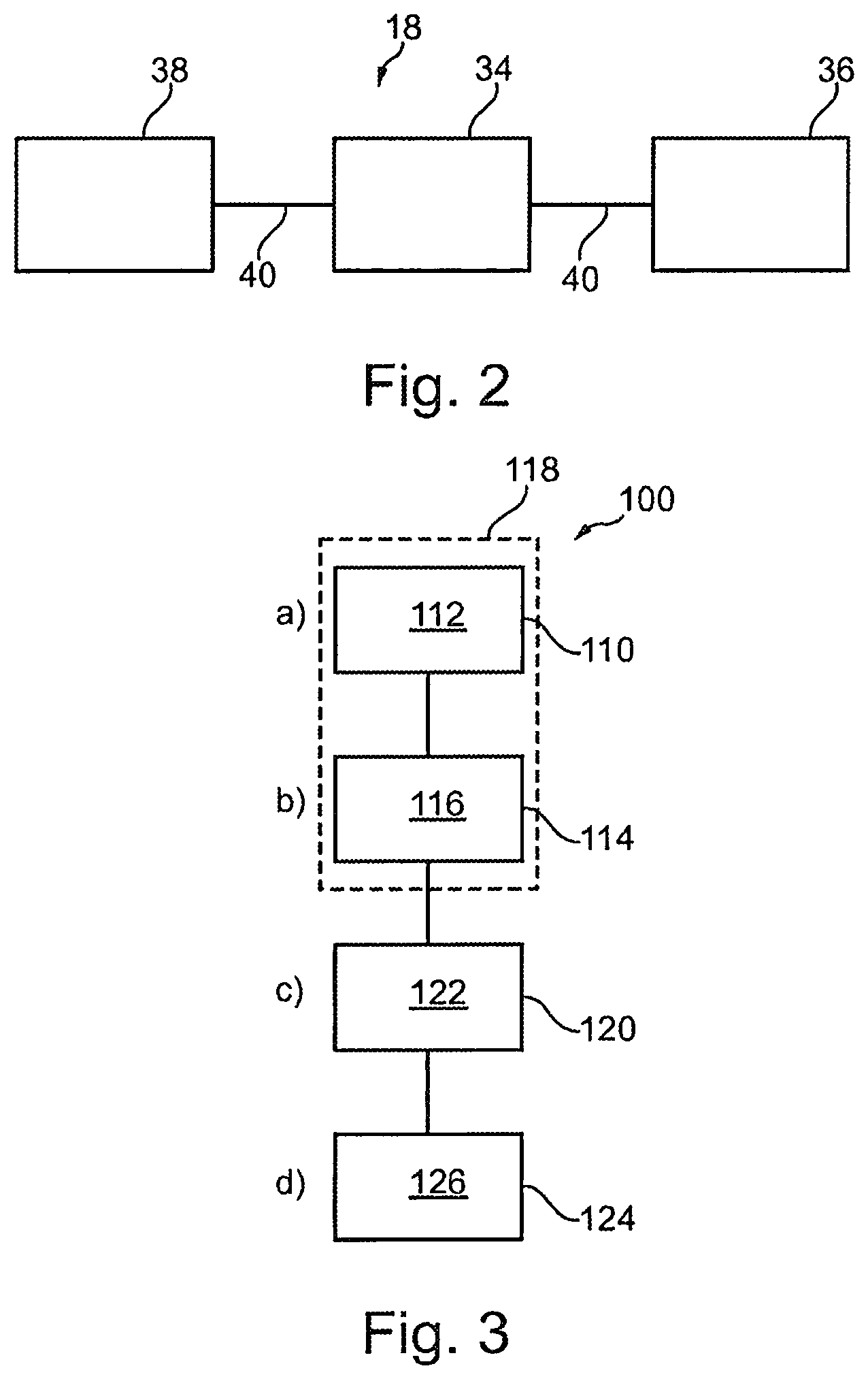 Patent US11810661 Figure 2 – Vessel annotator
