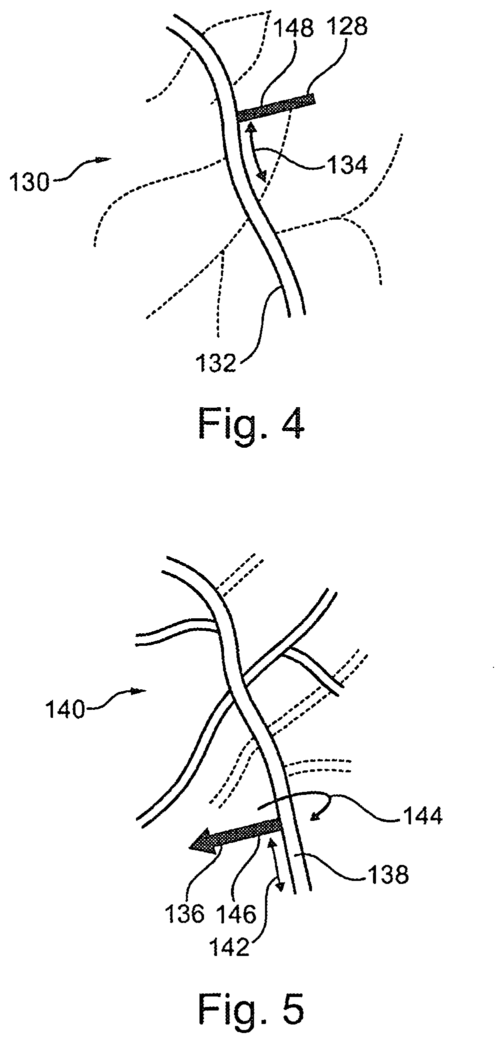 Patent US11810661 Figure 3 – Vessel annotator