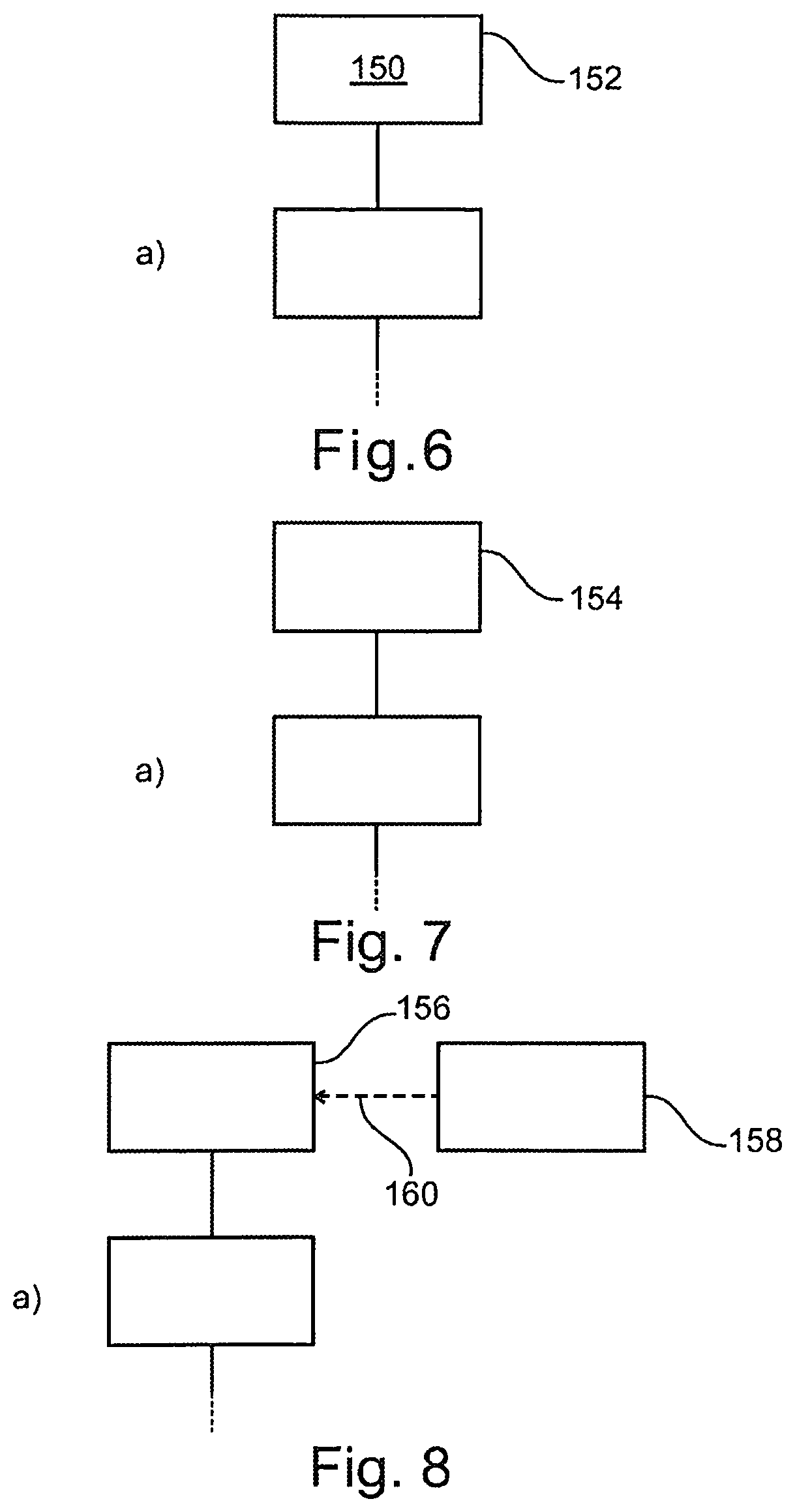 Patent US11810661 Figure 4 – Vessel annotator