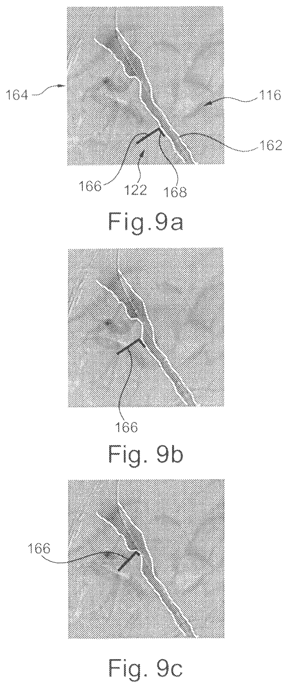 Patent US11810661 Figure 5 – Vessel annotator