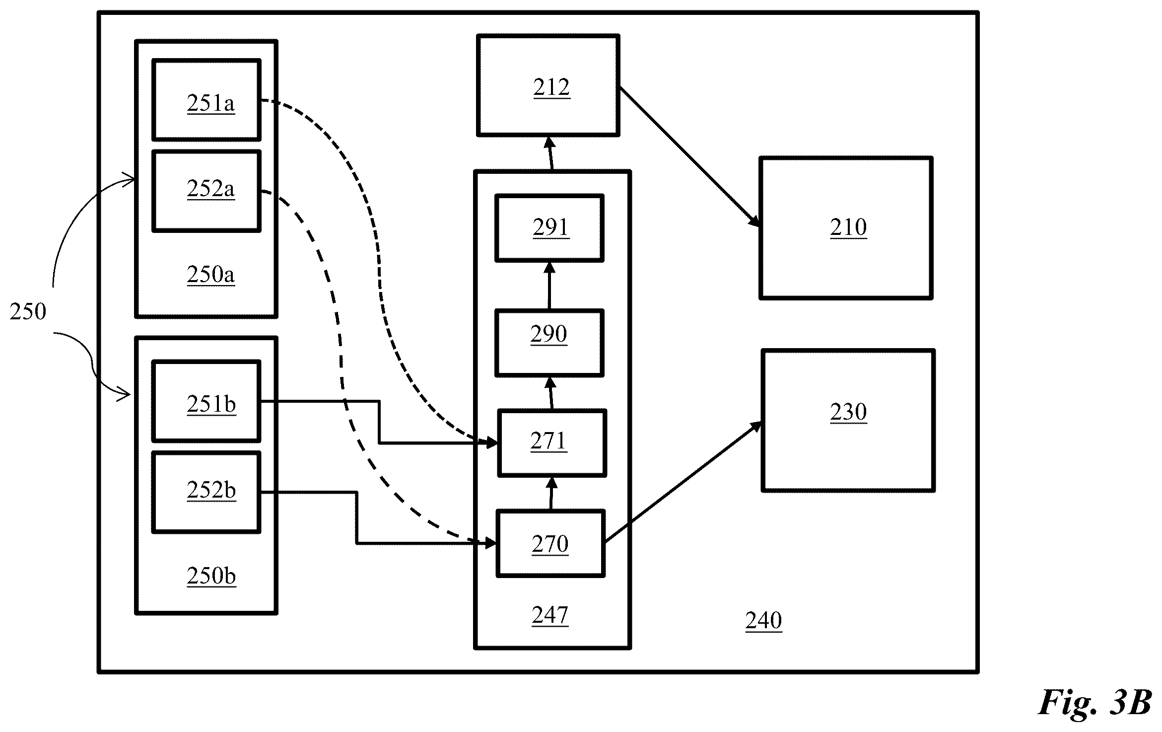 Patent US11810671 Figure 4 – System and method for providing health information