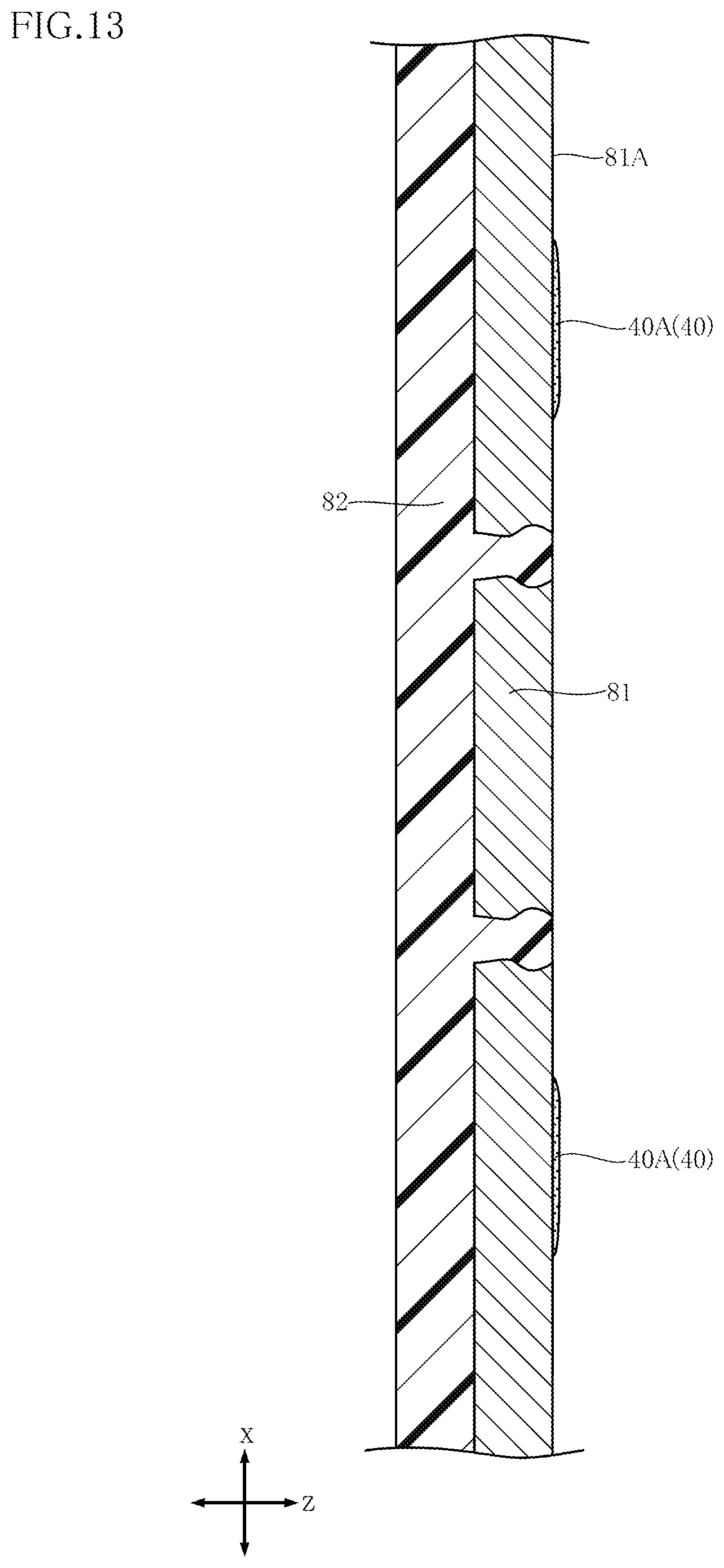 Patent US11810697 Figure 13 – Resistor