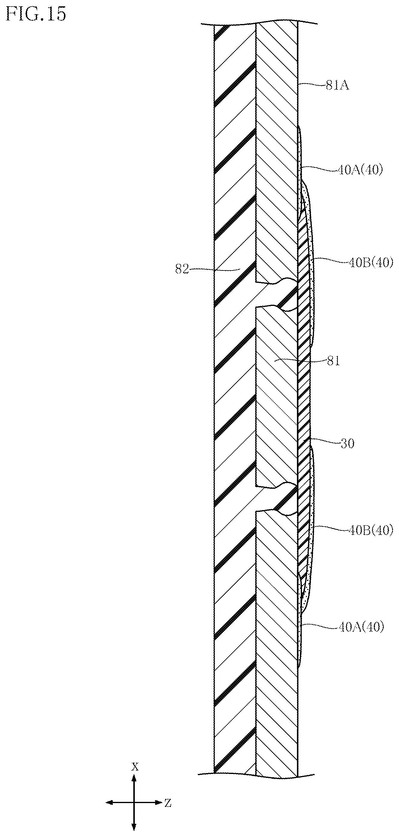Patent US11810697 Figure 15 – Resistor